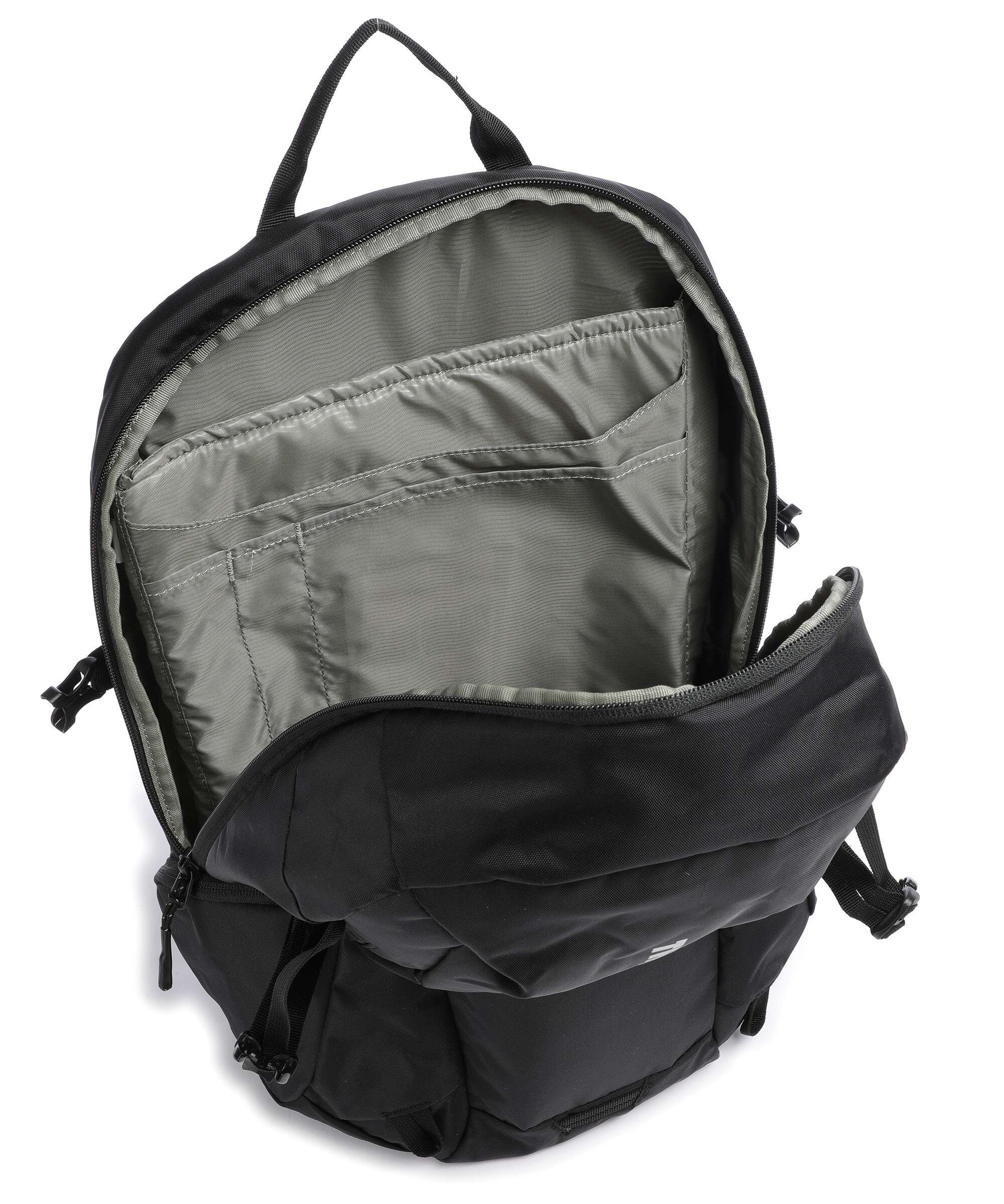 Thule EnRoute 21 Backpack black