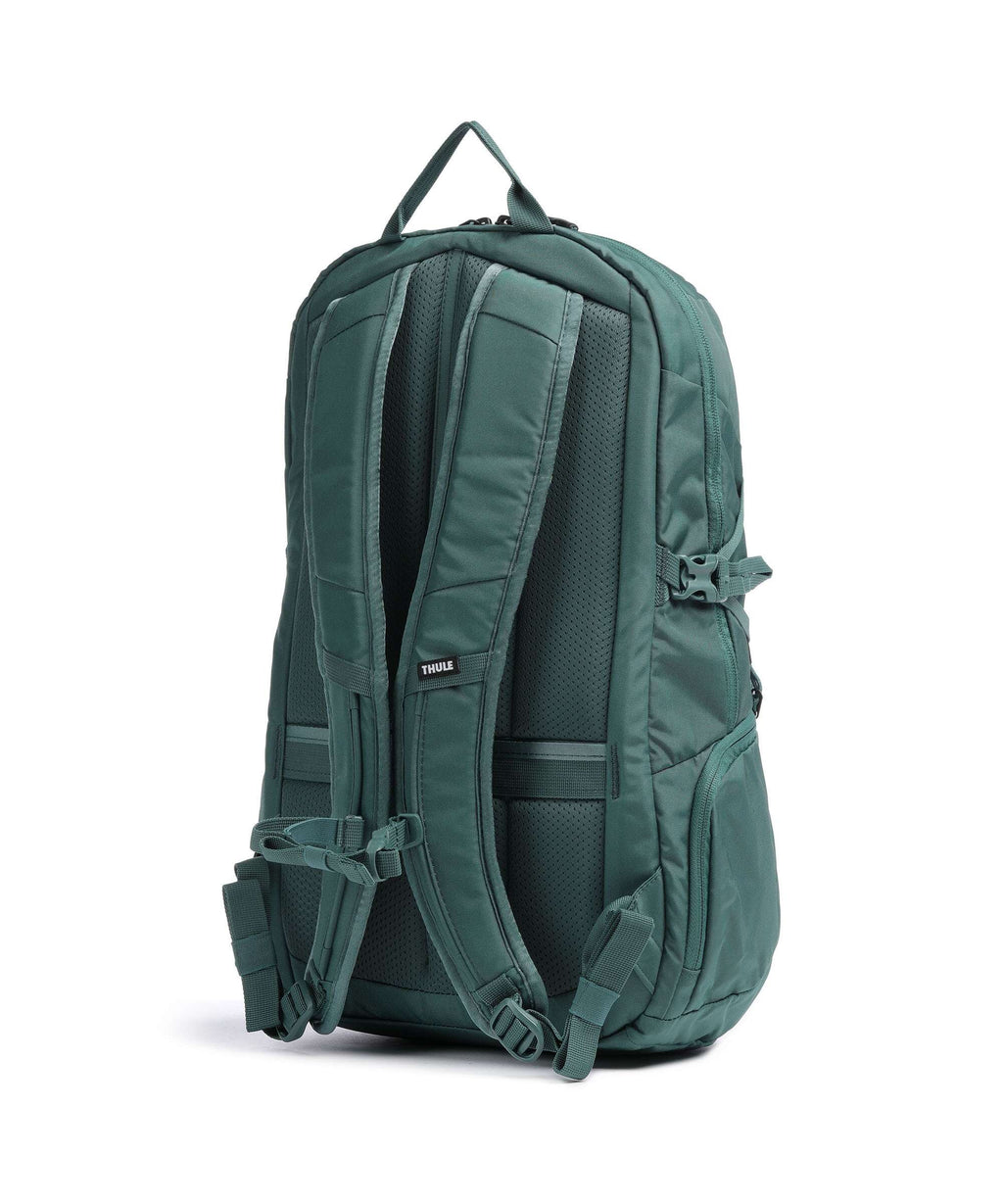 Thule EnRoute 21 Backpack mallard green