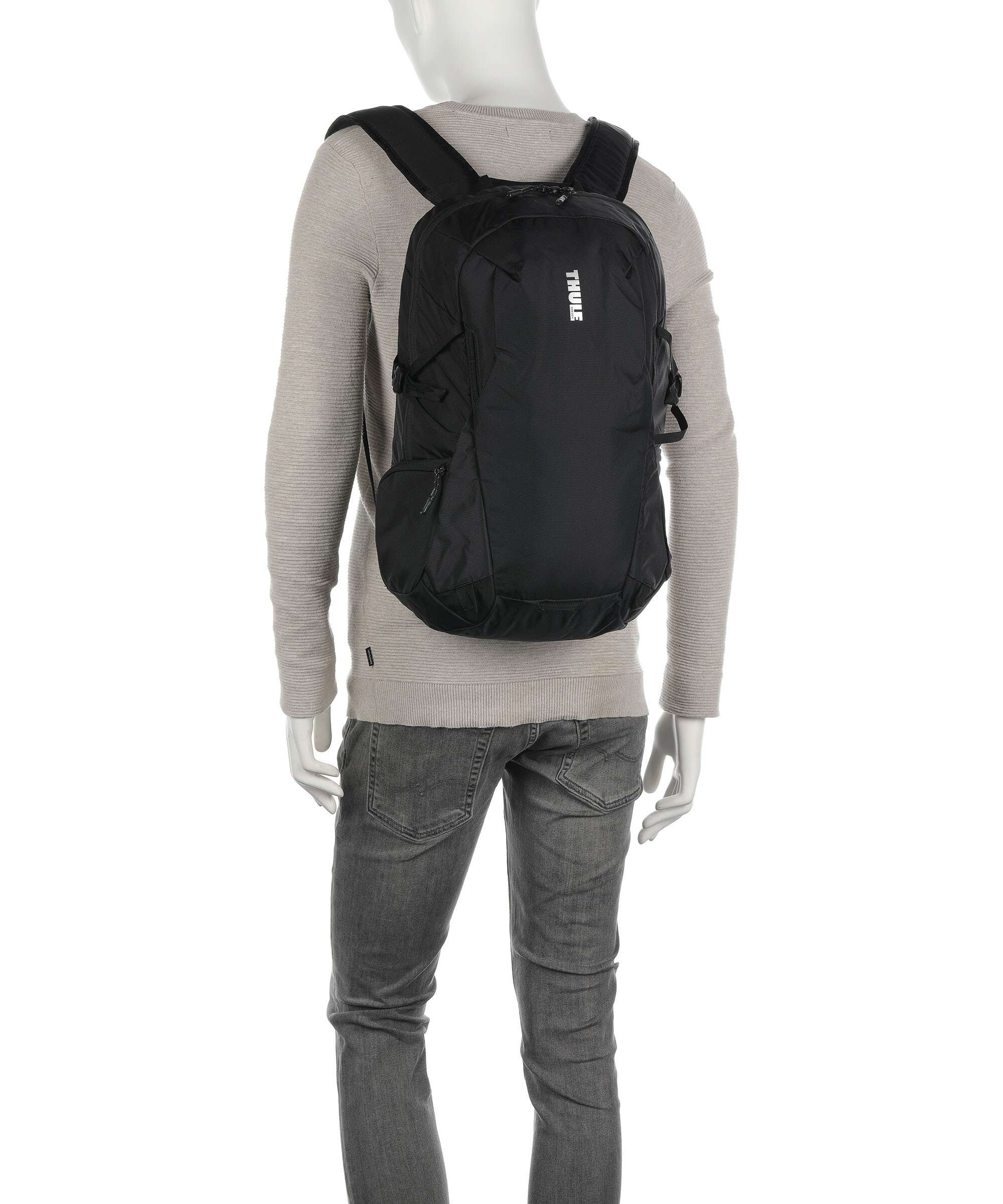 Thule EnRoute 21 Backpack mallard green