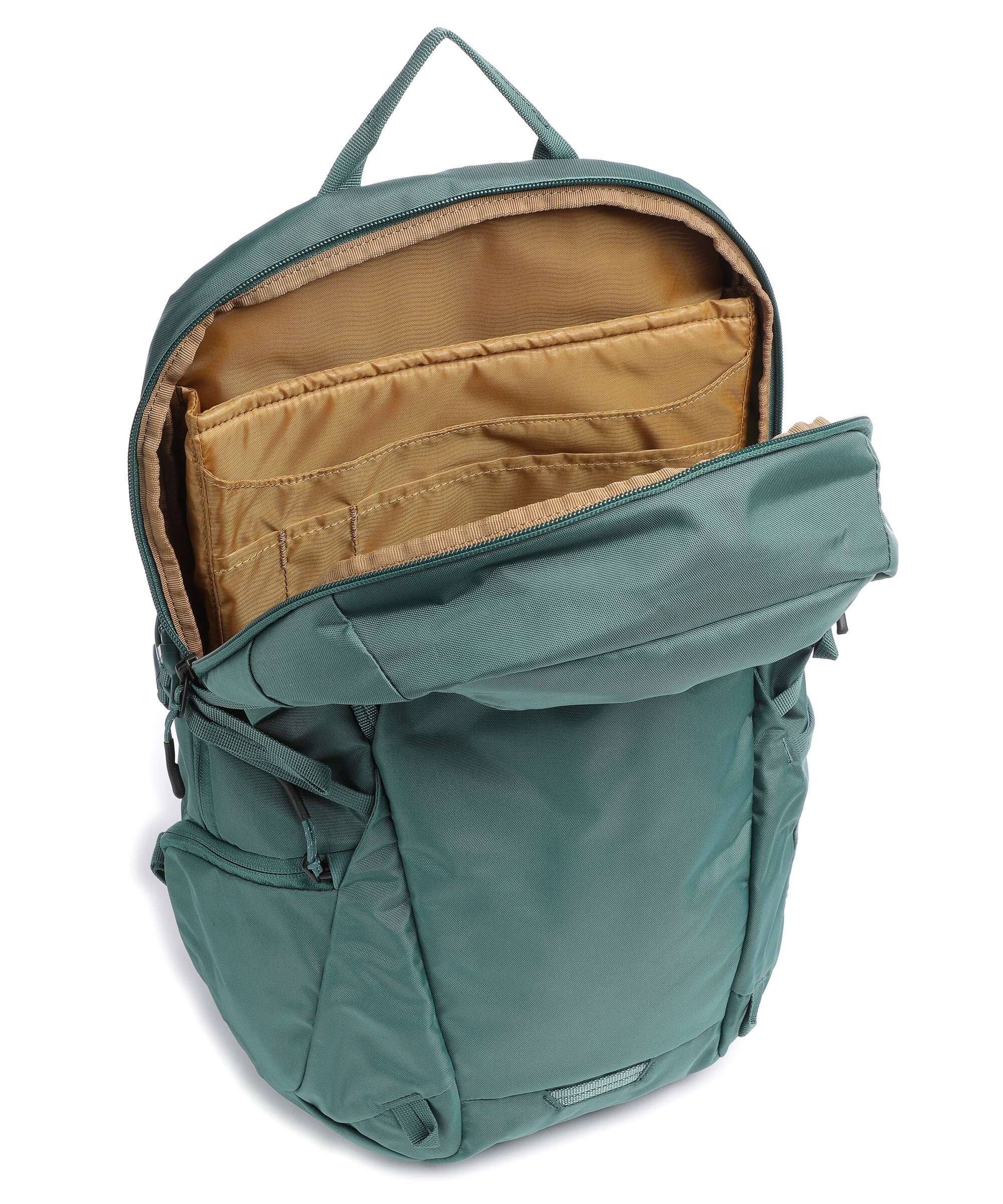 Thule EnRoute 21 Backpack mallard green
