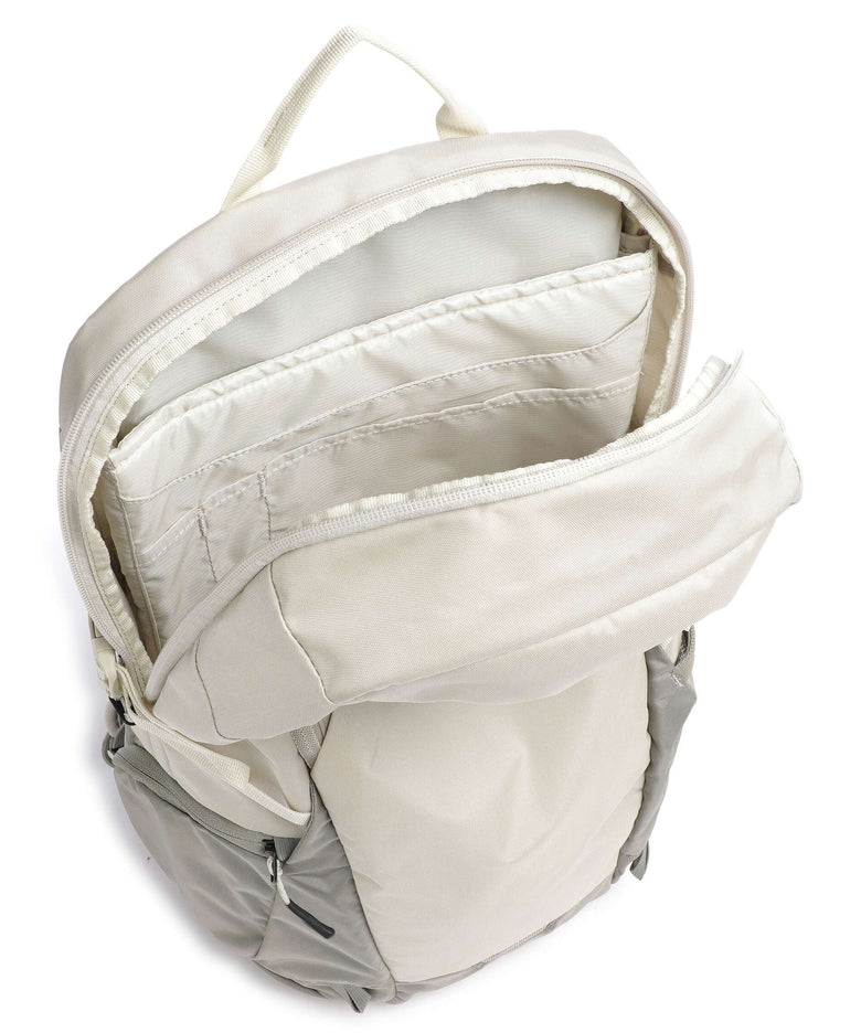 Thule EnRoute 21 Backpack pelican/vetiver