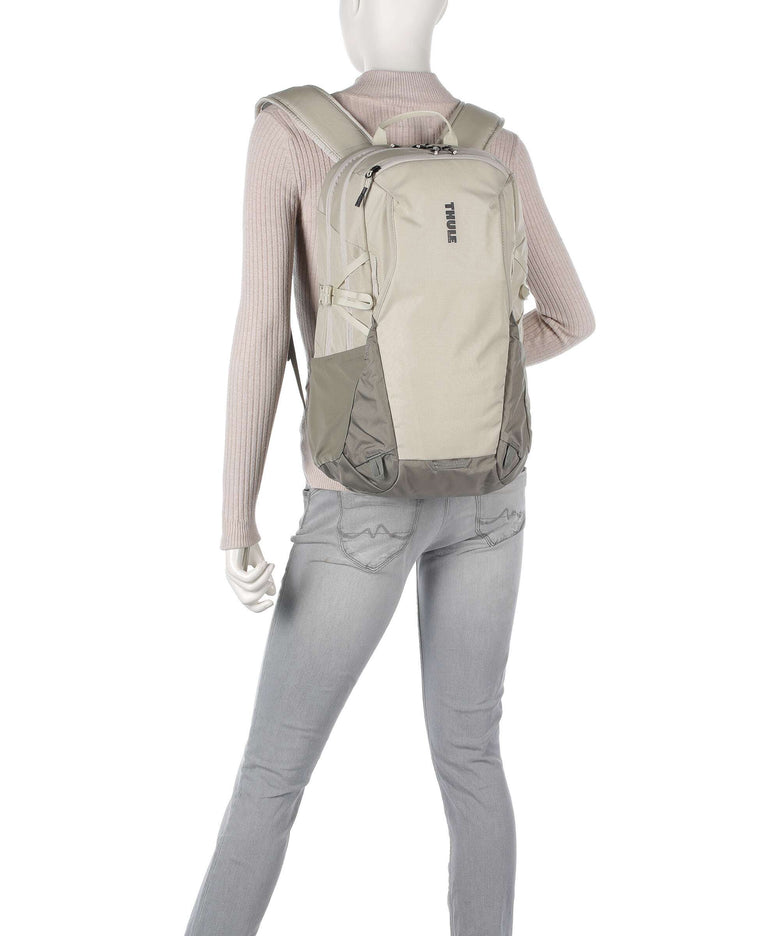 Thule EnRoute 23 Backpack pelican/vetiver