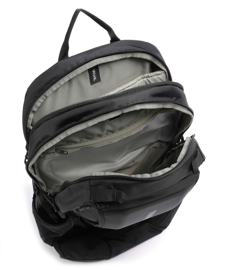 Thule EnRoute 26 Laptop backpack black