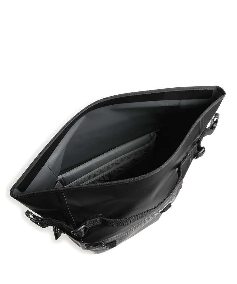 Thule Shield Pannier 22 Bike pannier black