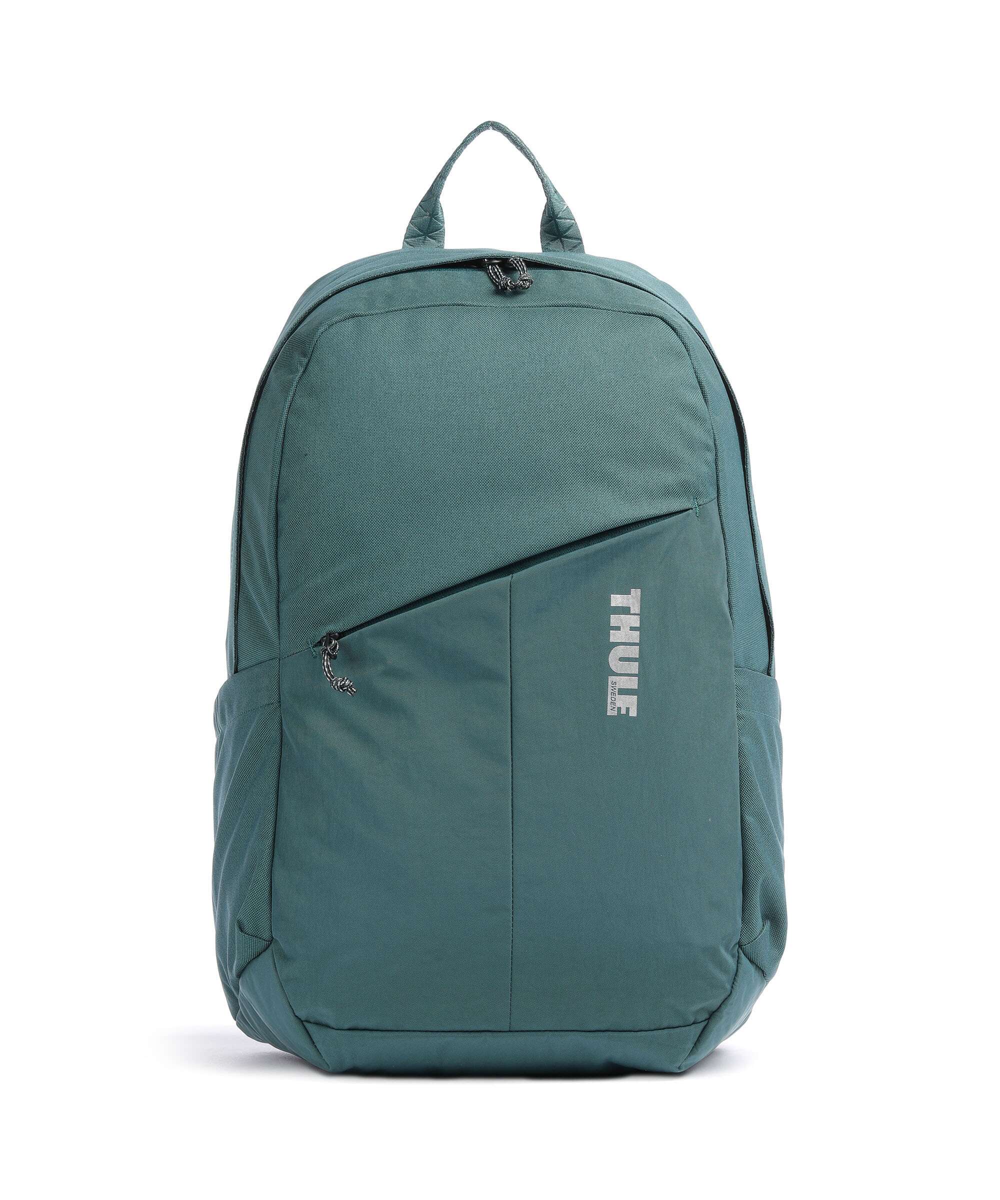 Thule Notus Backpack dense teal