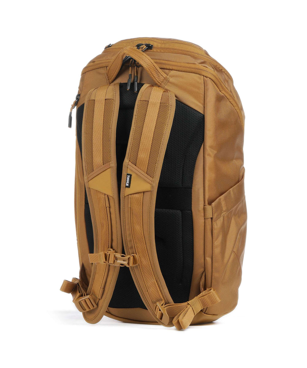 Thule Chasm 26 Backpack golden