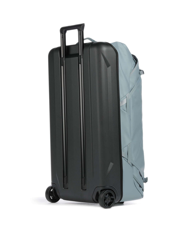 Thule Chasm Travel bag with wheels pond