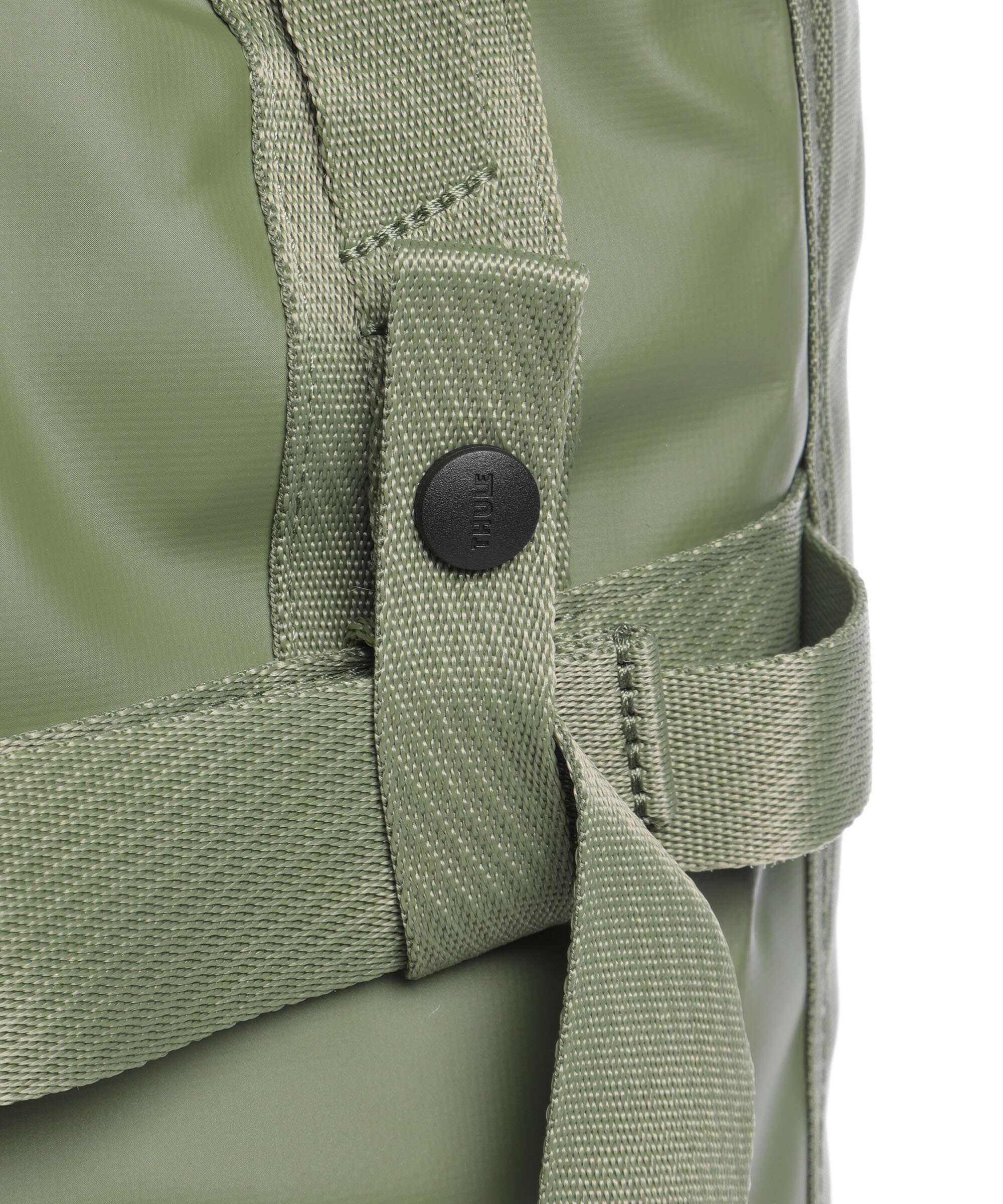 Thule Chasm 40 Weekend bag olivine