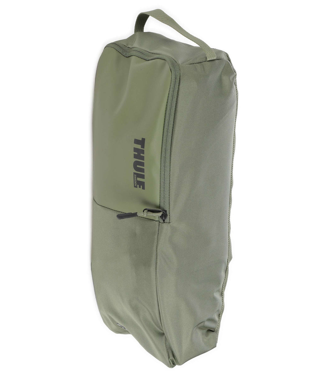 Thule Chasm 40 Weekend bag olivine