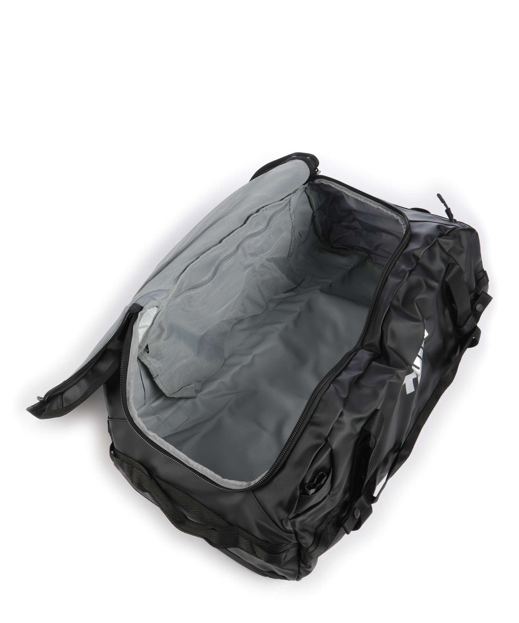Thule Chasm 70 Travel bag black