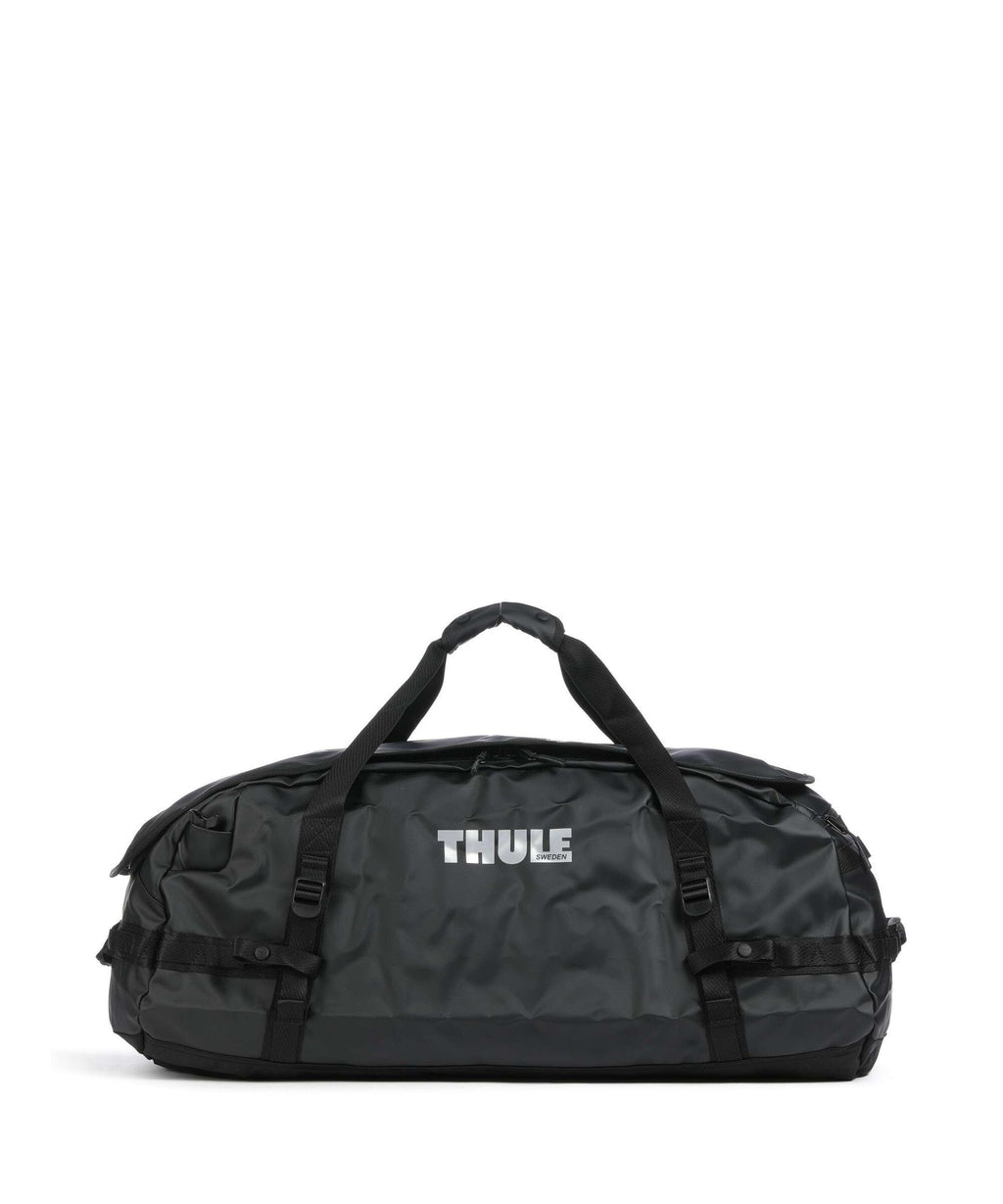 Thule Chasm 90 Travel bag black