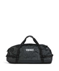 Thule Chasm 90 Travel bag black