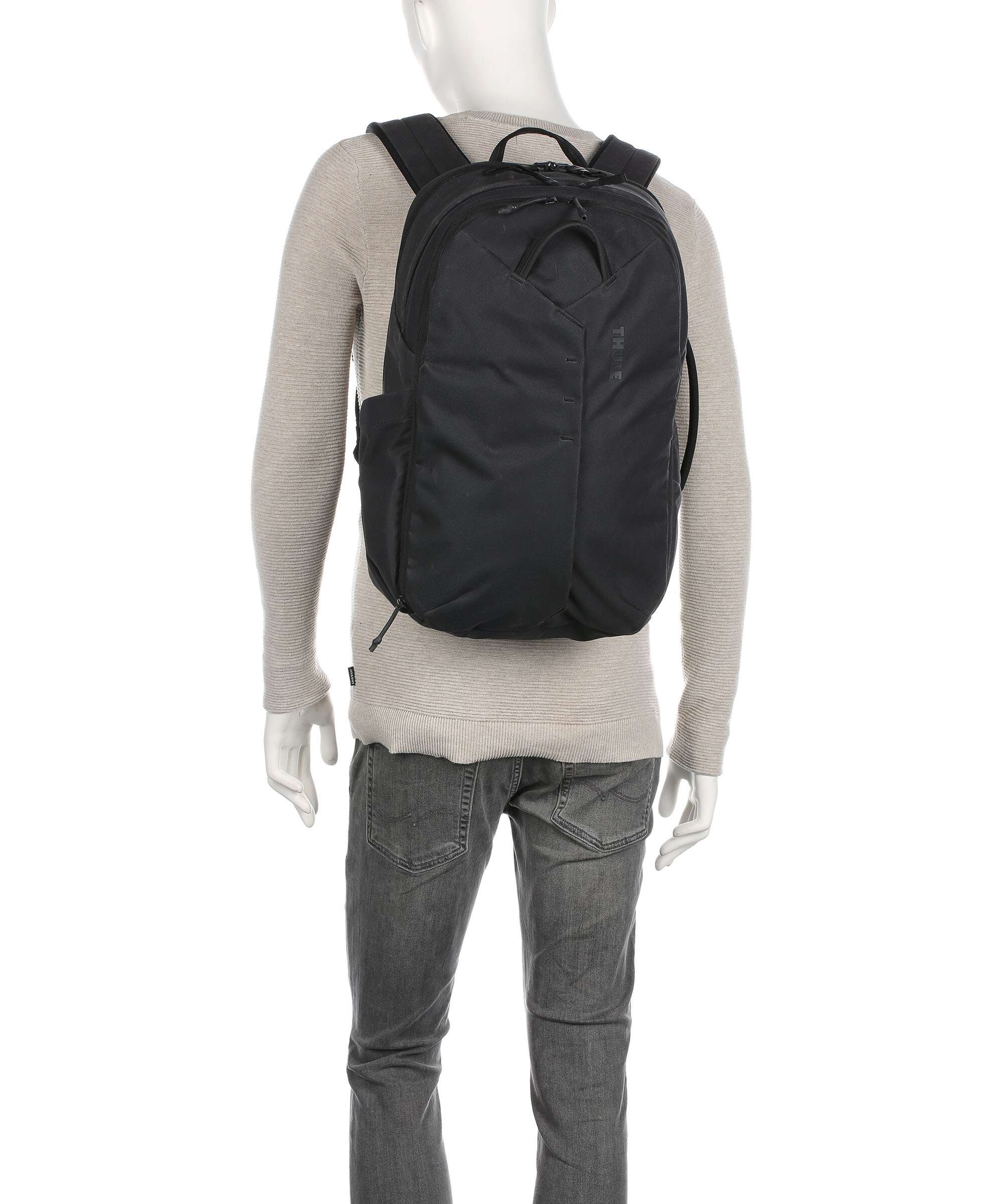 Thule Aion 28 Backpack dark slate