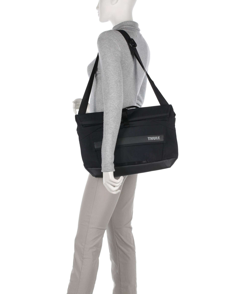 Thule Paramount 14 Briefcase black
