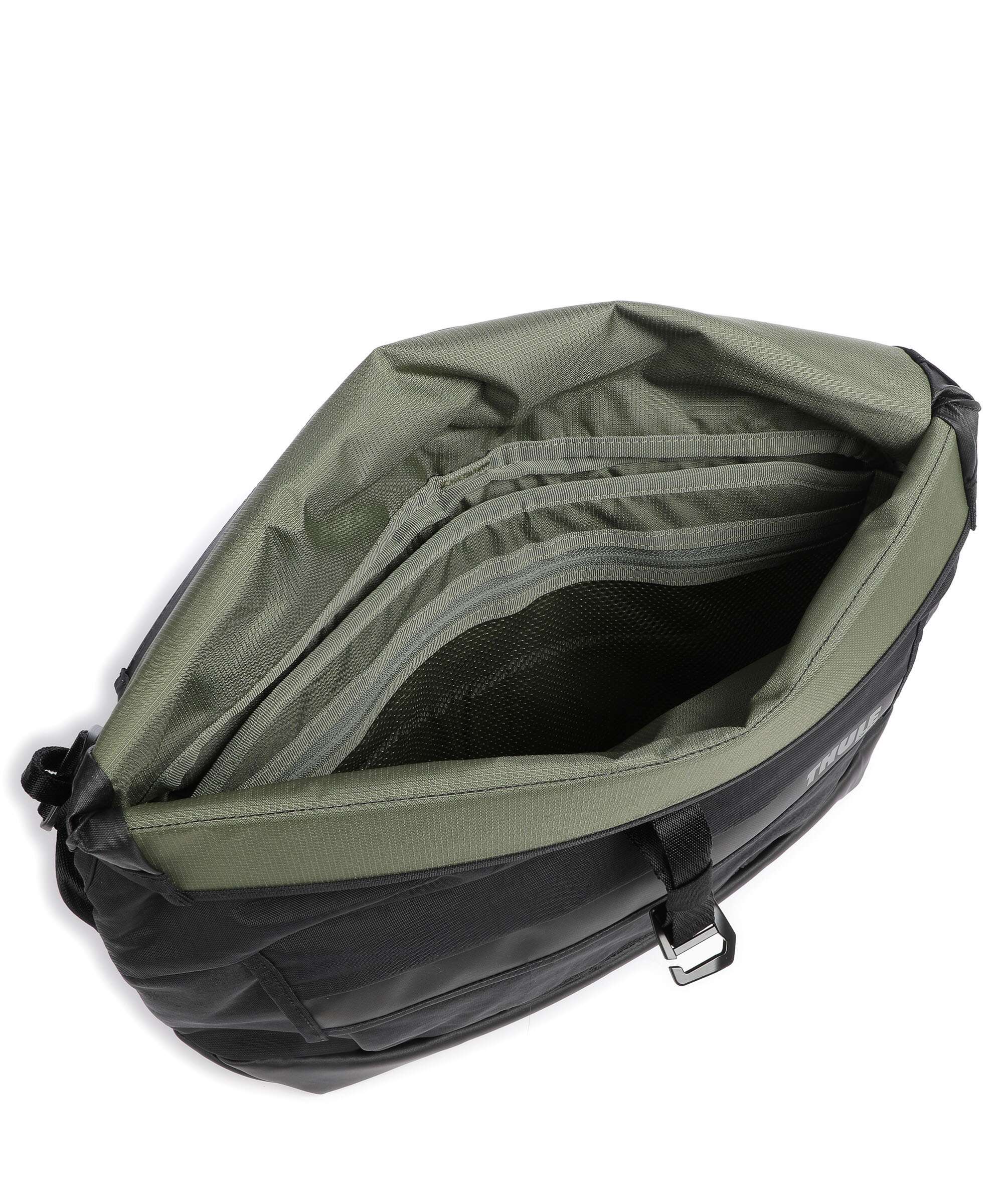 Thule Paramount 14 Briefcase black