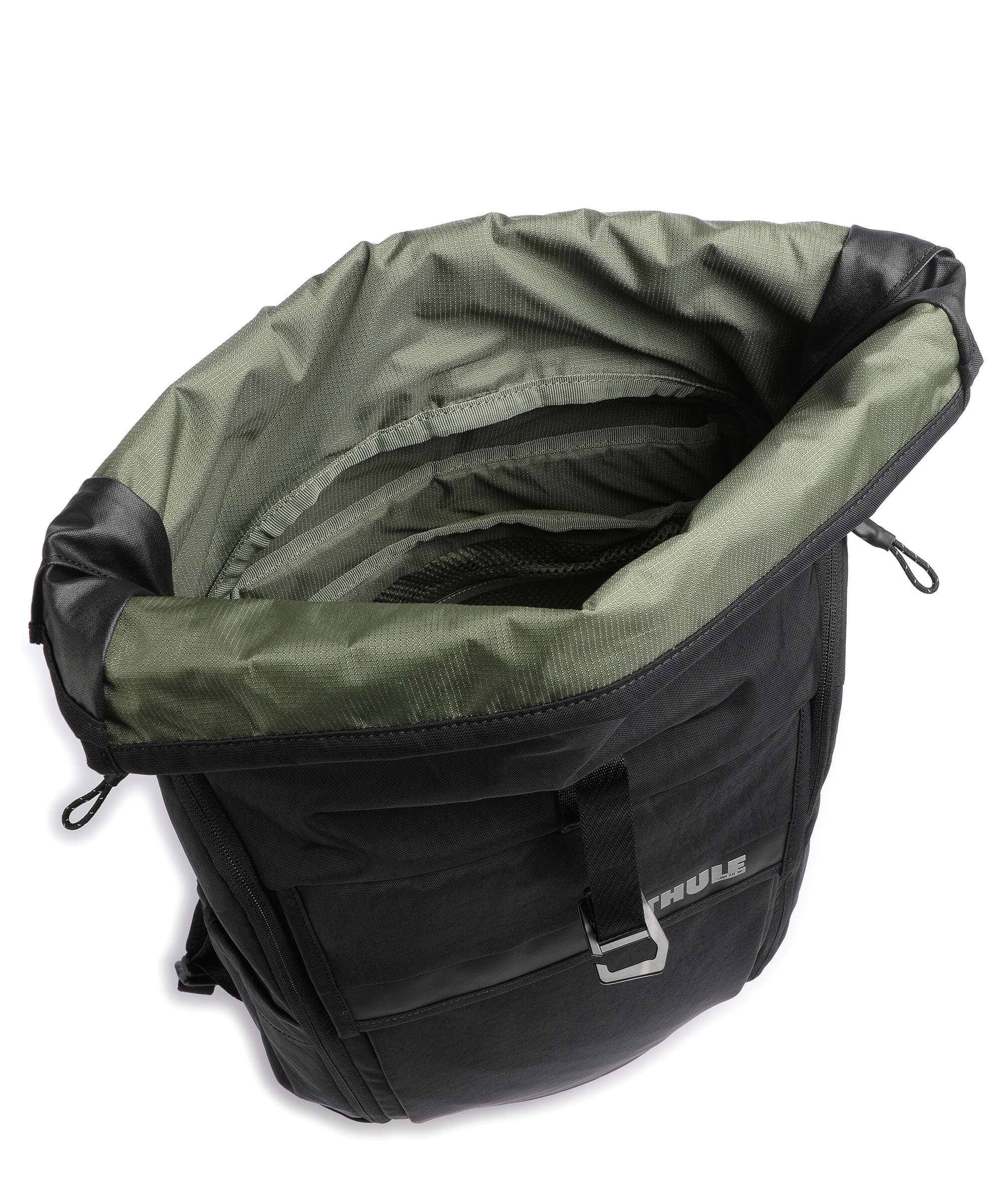 Thule Paramount 24 Backpack black