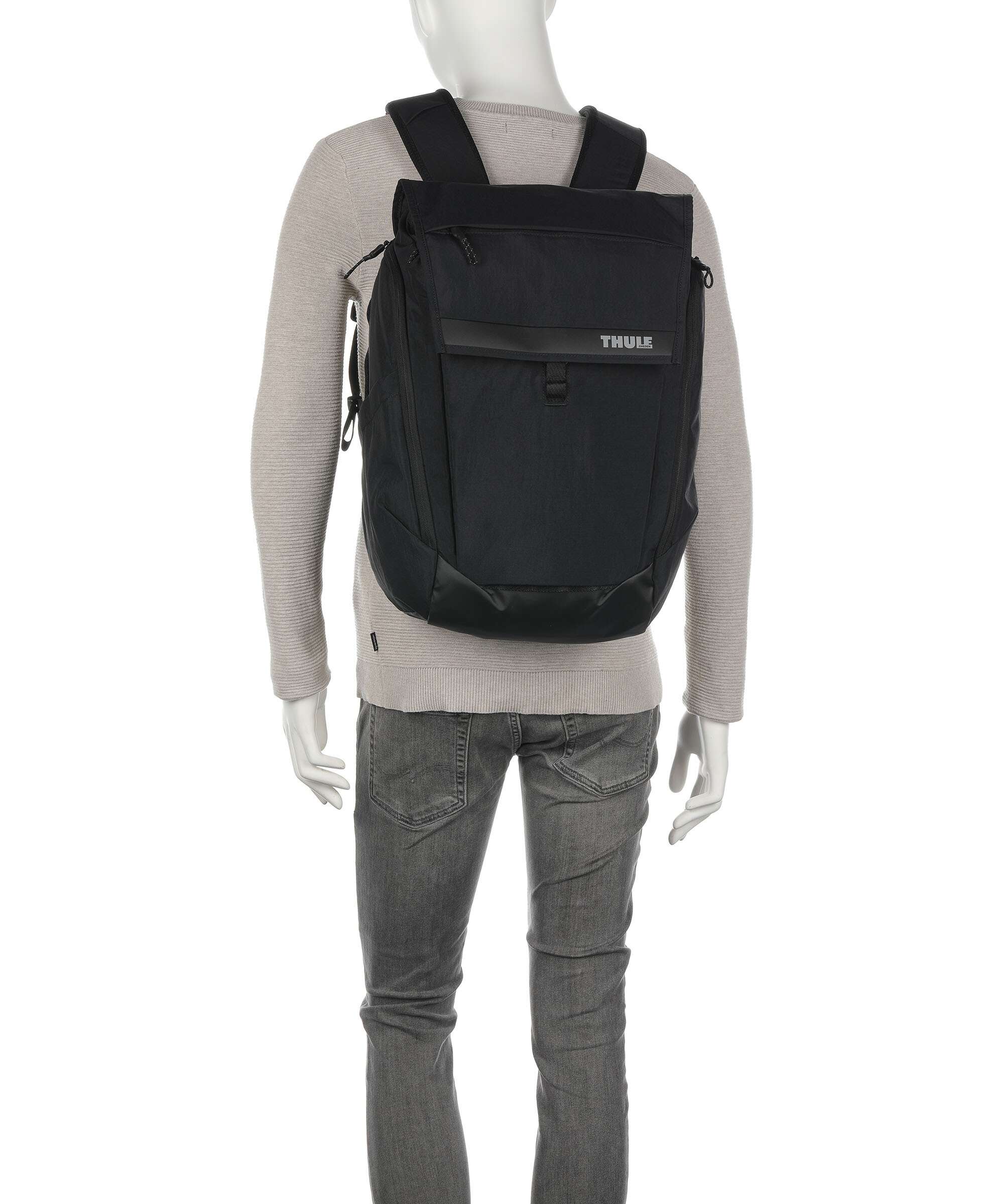 Thule Paramount 27 Backpack black