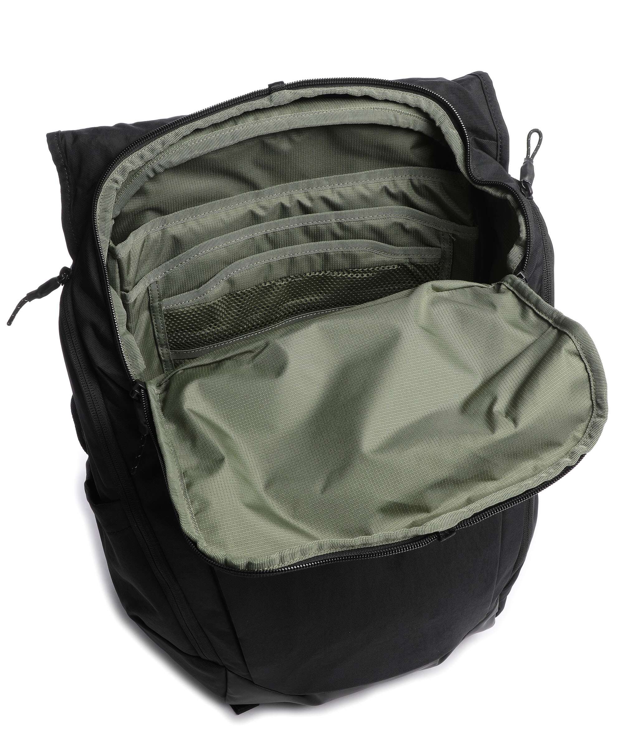 Thule Paramount 27 Backpack black