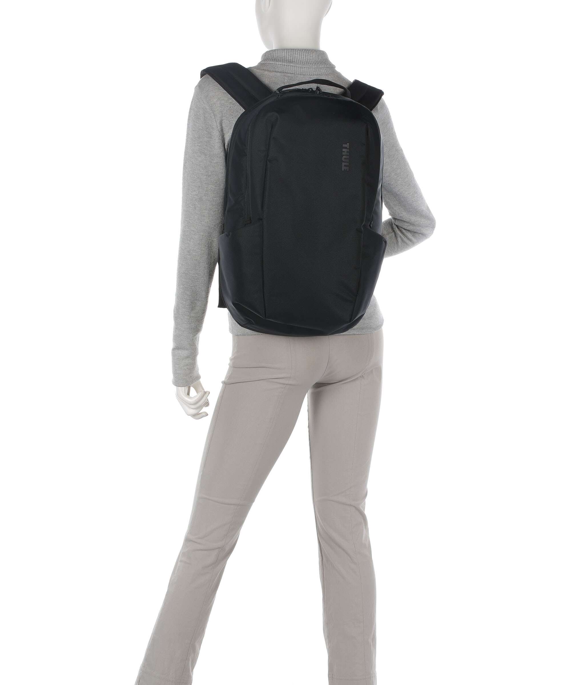 Thule Subterra 2 21 Backpack black