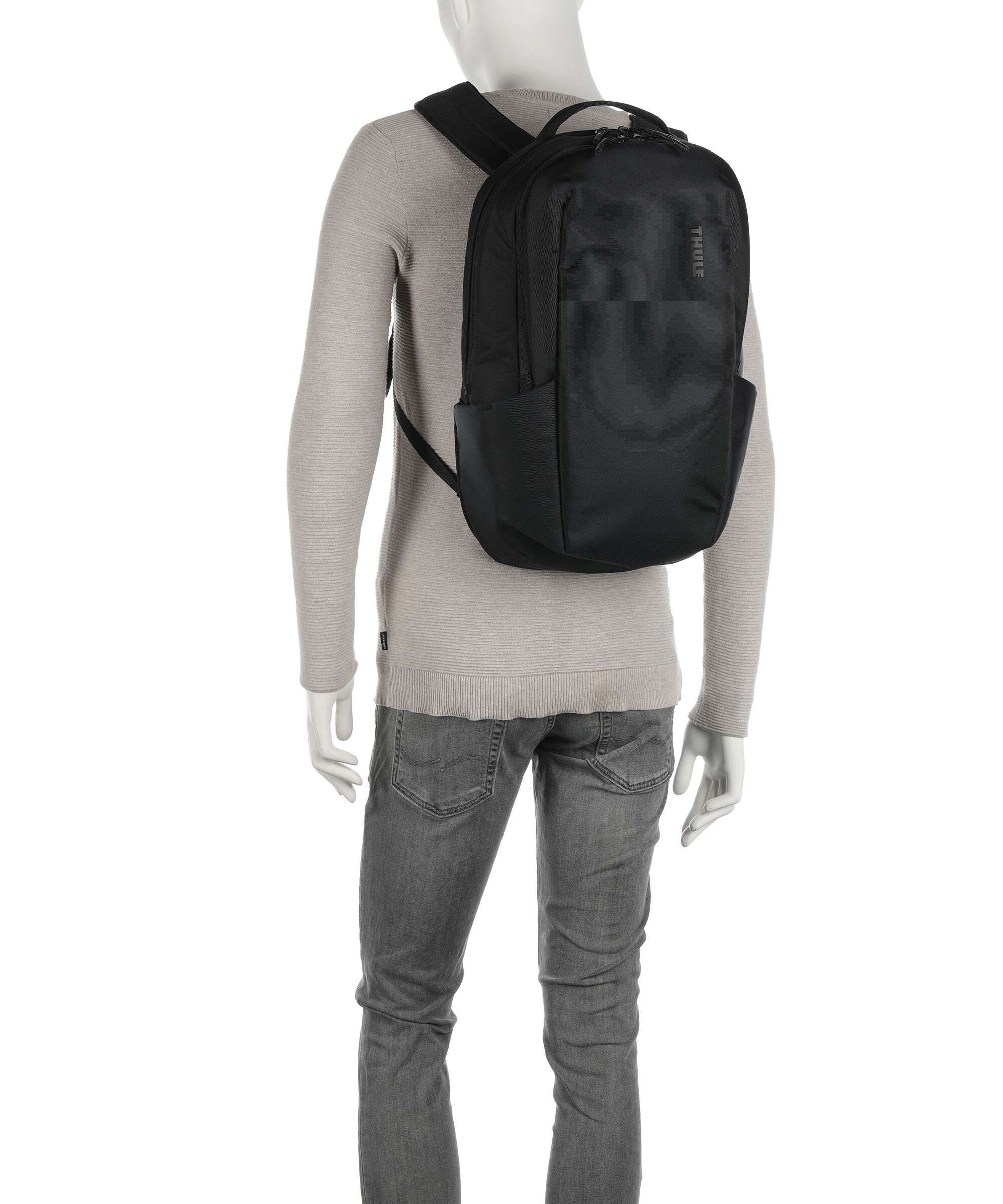 Thule Subterra 2 21 Backpack black