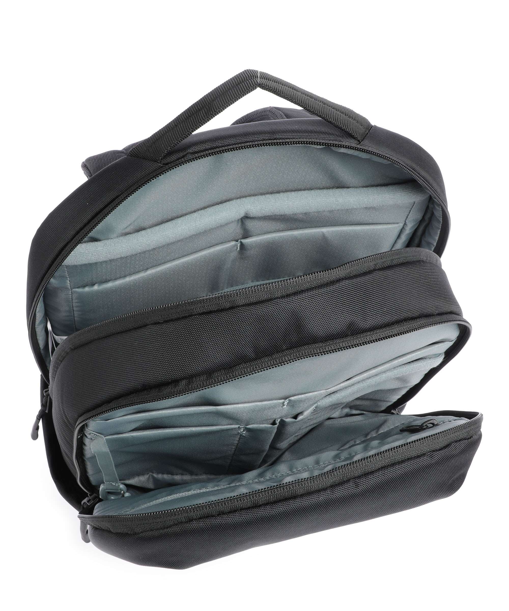 Thule Subterra 2 21 Backpack black