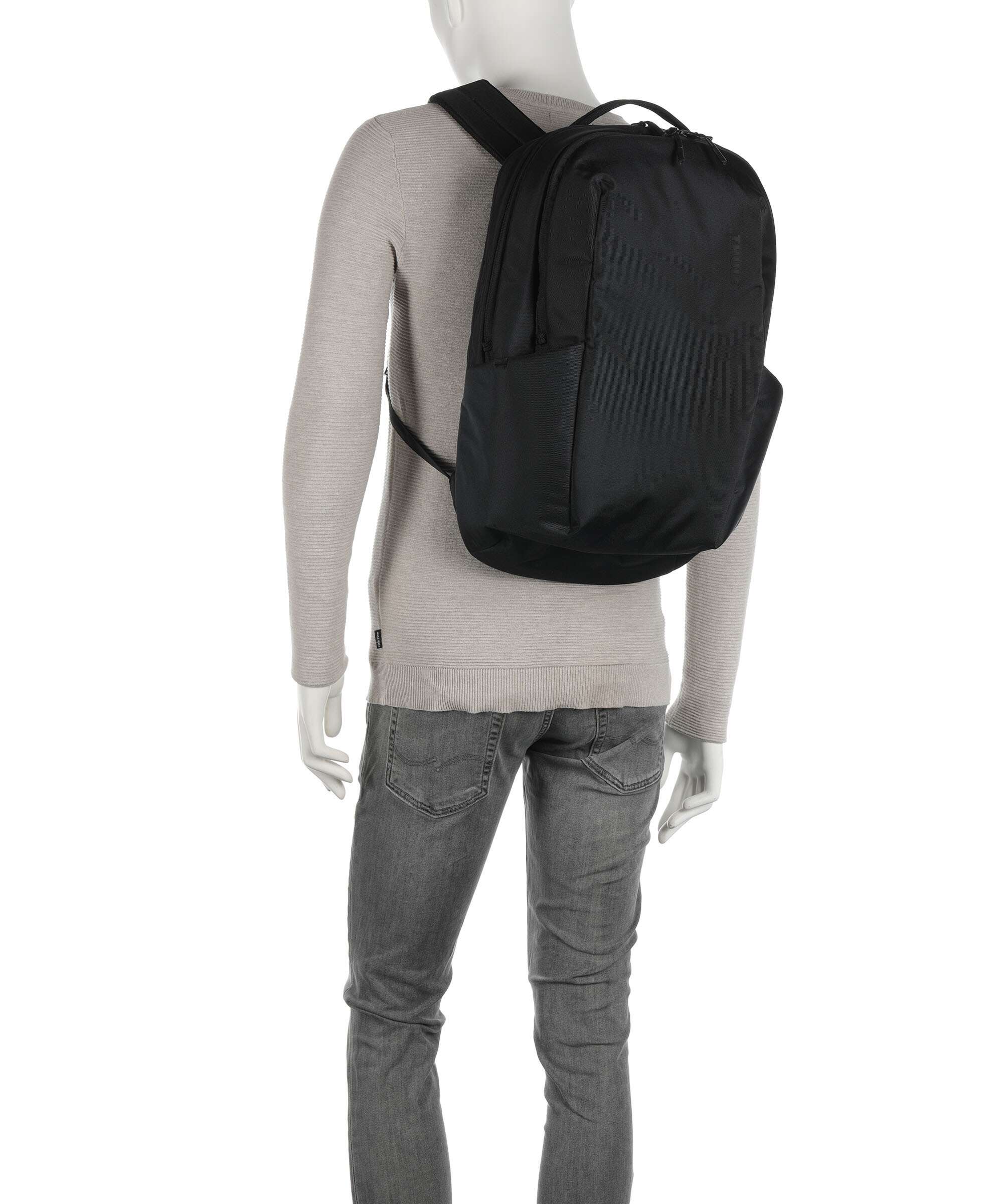 Thule Subterra 2 27 Backpack black