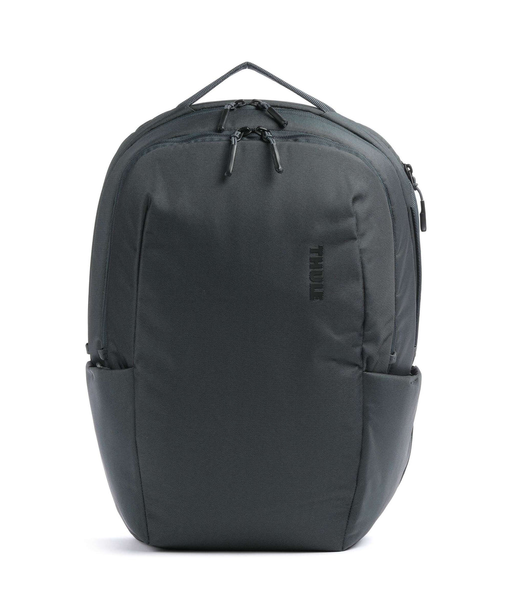 Thule Subterra 2 27 Backpack dark slate