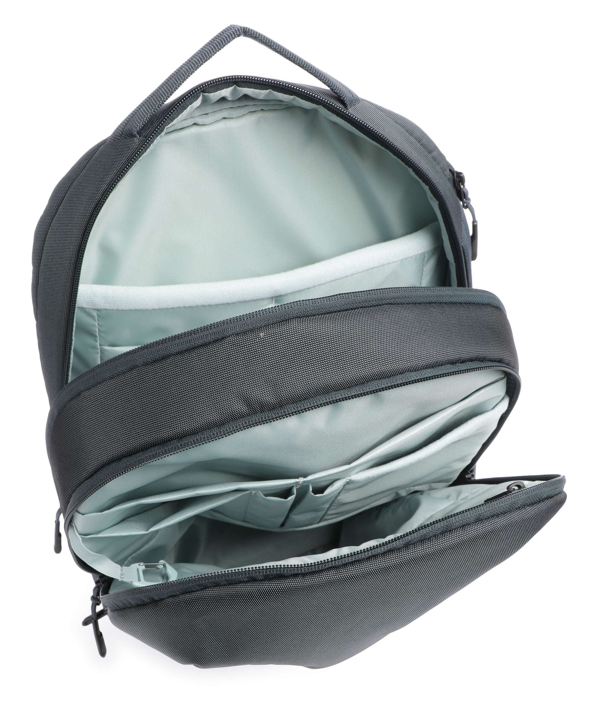 Thule Subterra 2 27 Backpack dark slate