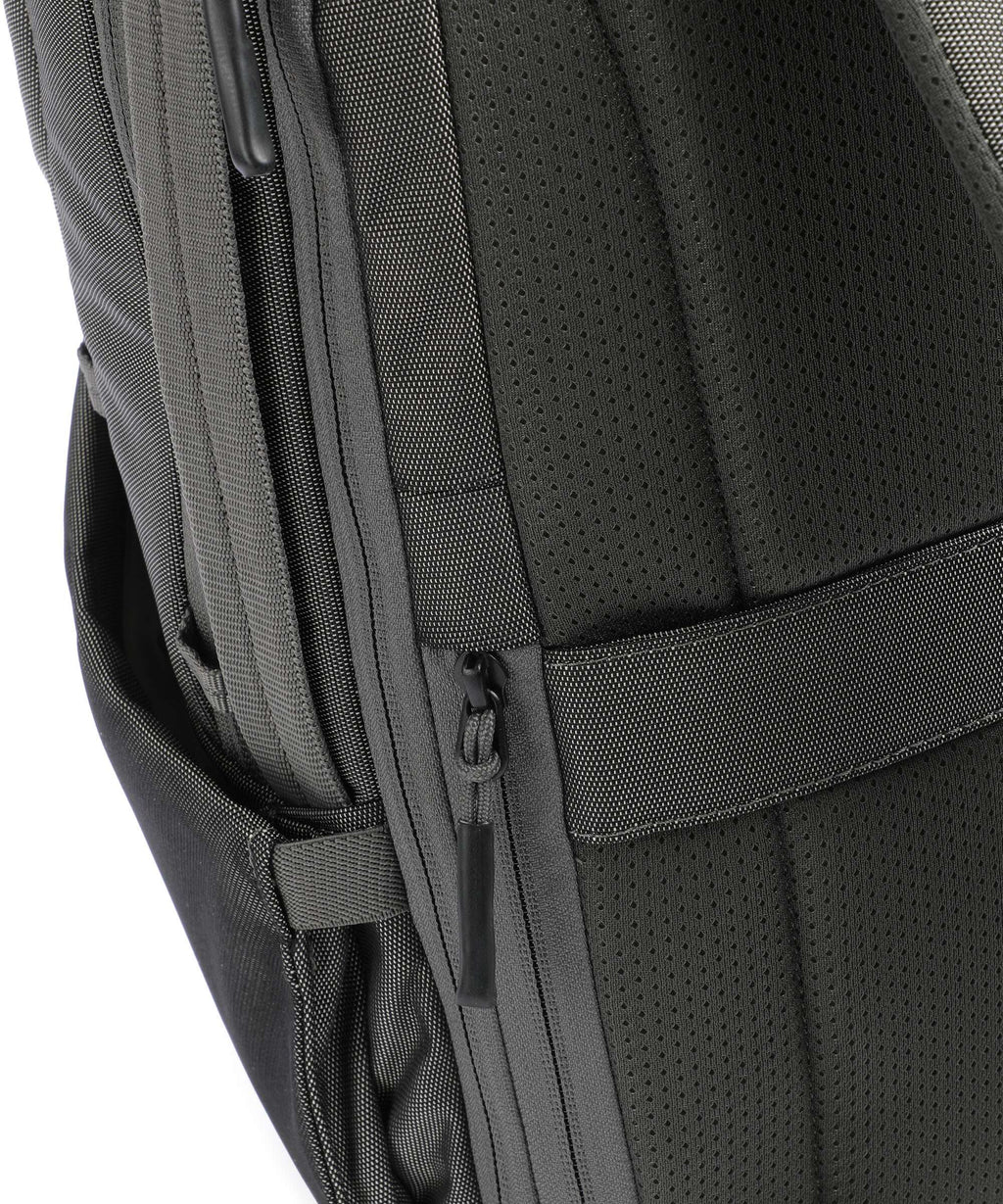 Thule Subterra 2 27 Backpack vetiver gray