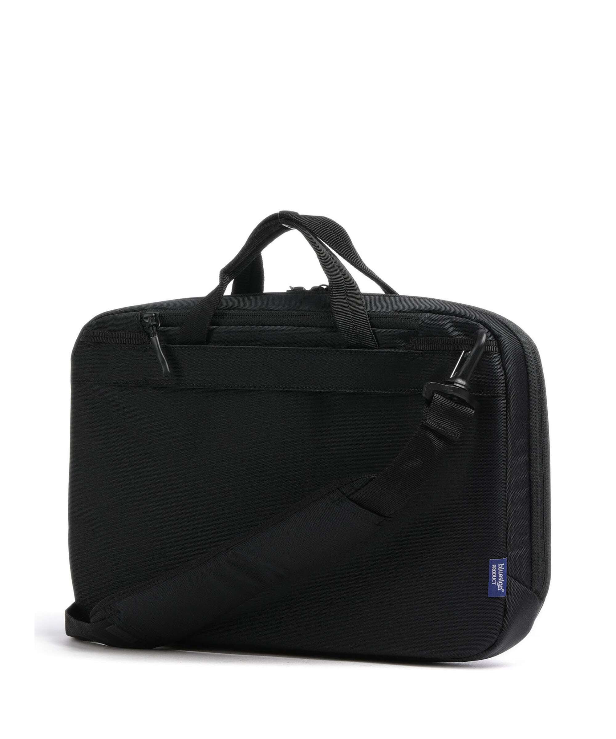 Thule Subterra 2 14 Briefcase black