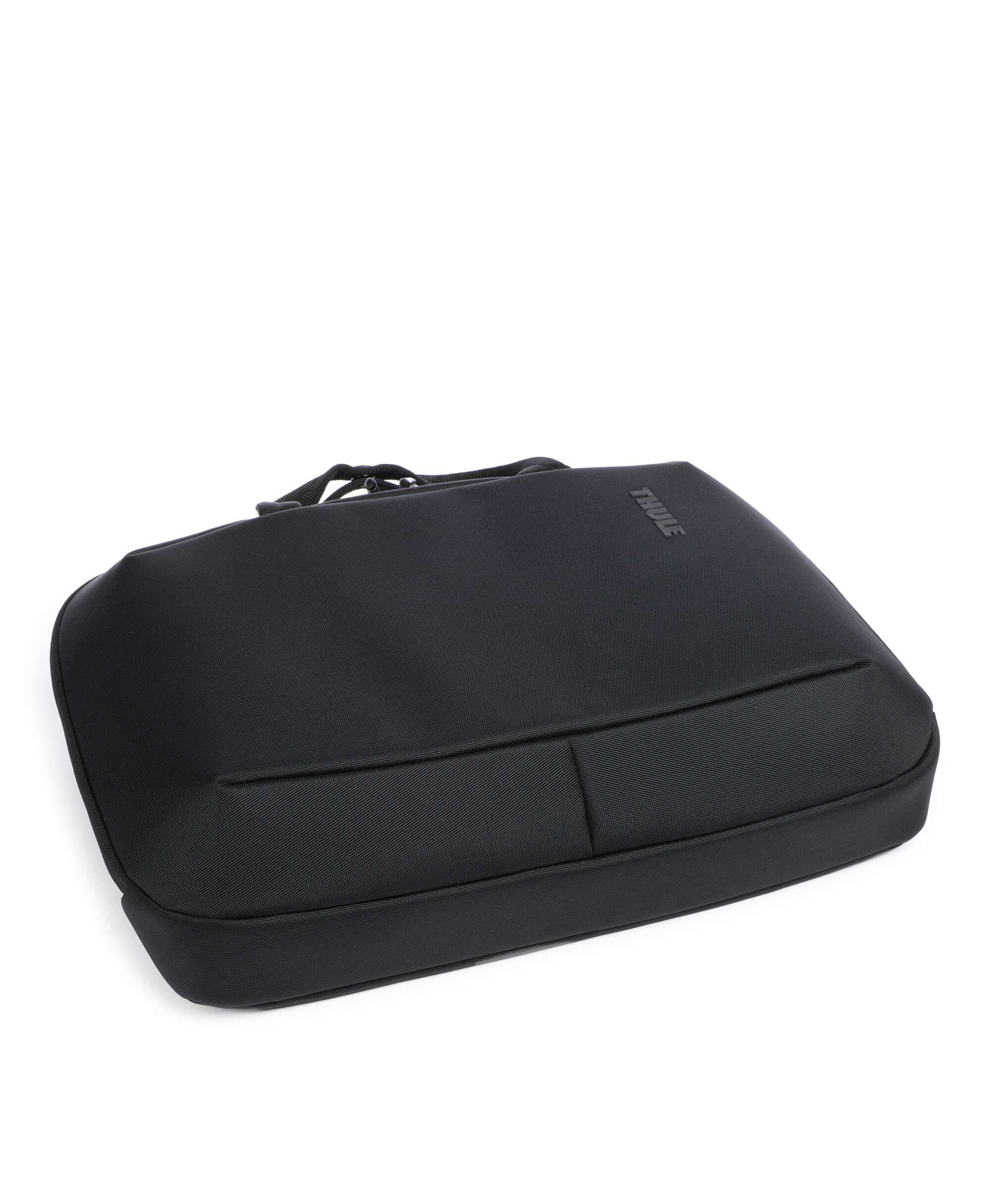 Thule Subterra 2 16 Briefcase black