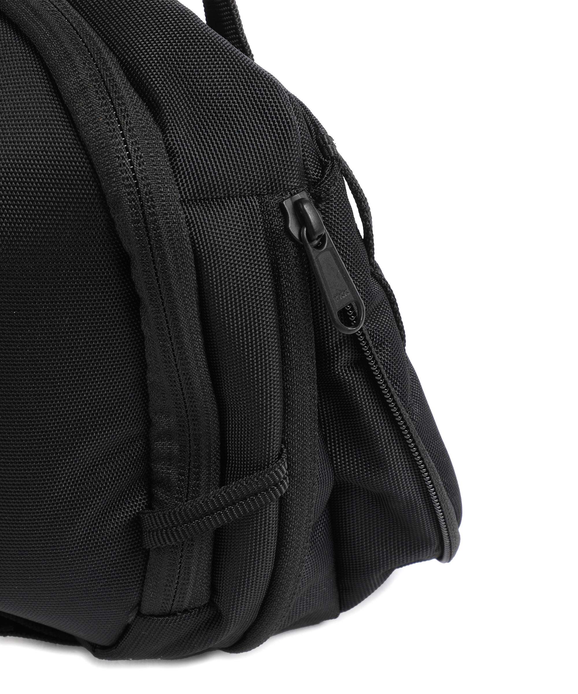 Thule Subterra 2 Briefcase black