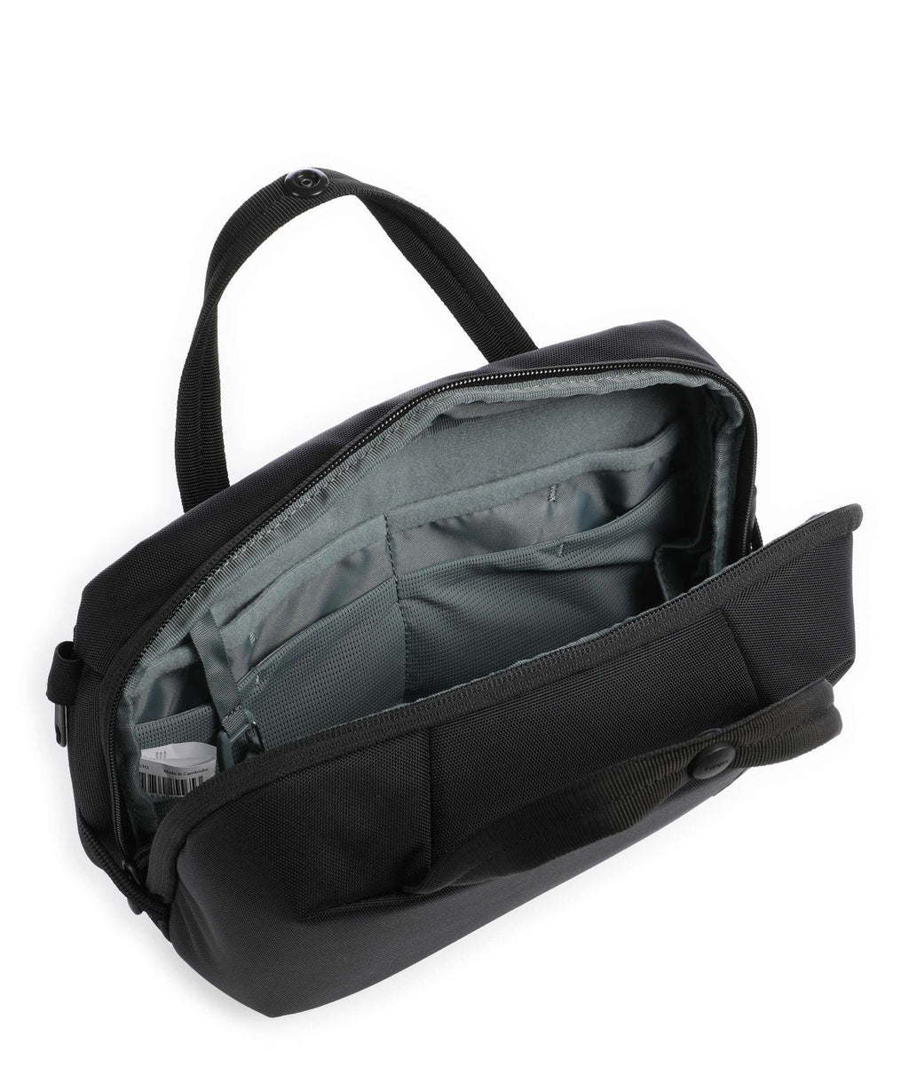 Thule Subterra 2 Briefcase black