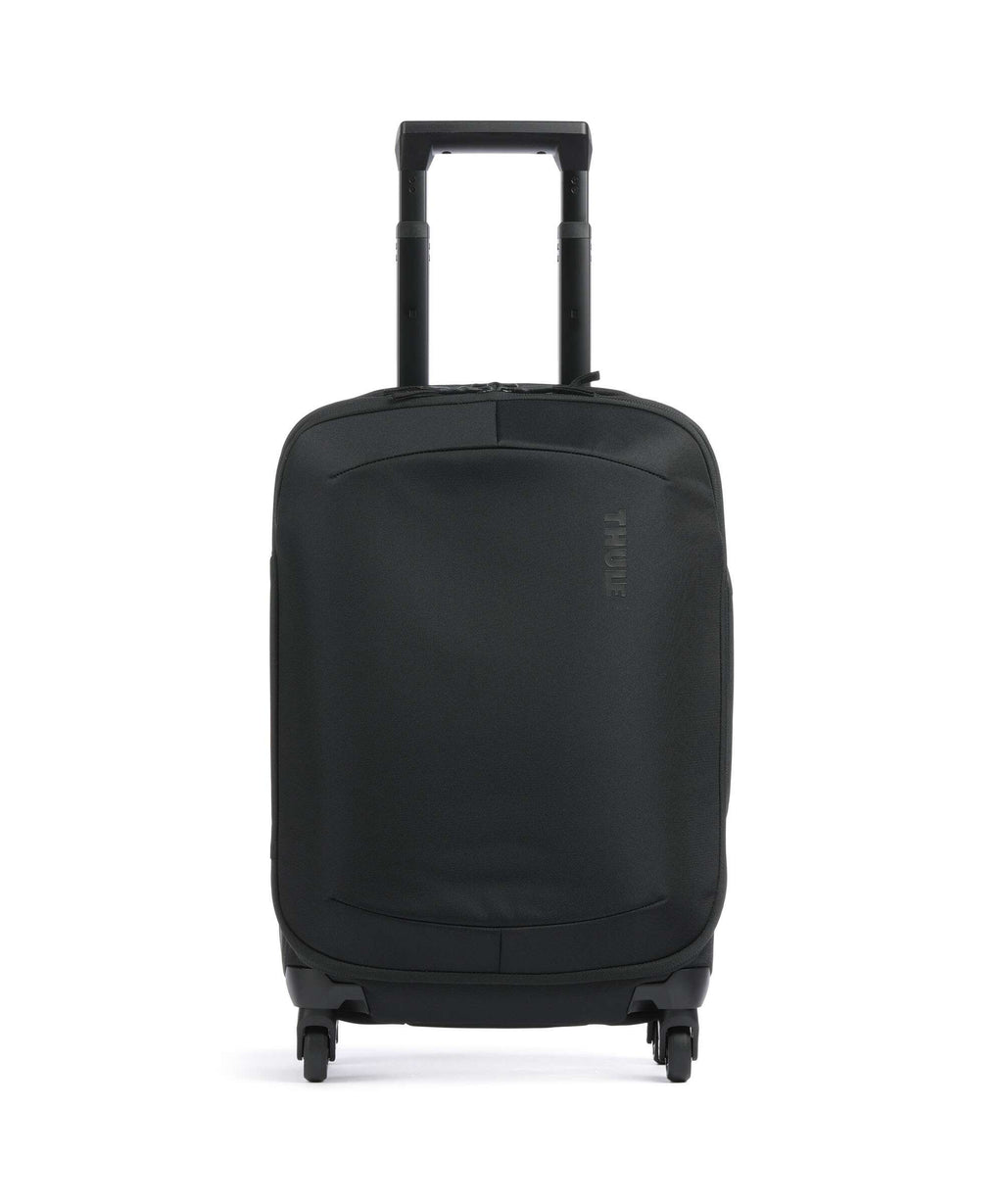 Thule Subterra 2 S Spinner (4 wheels) black