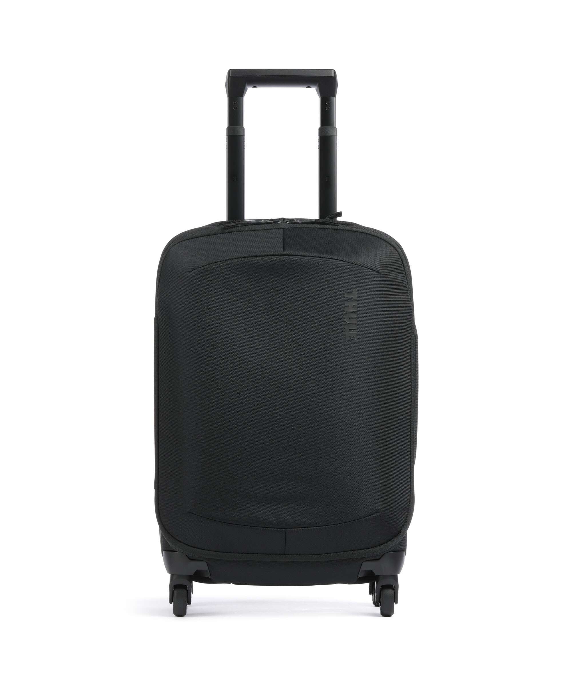 Thule Subterra 2 S Spinner (4 wheels) black