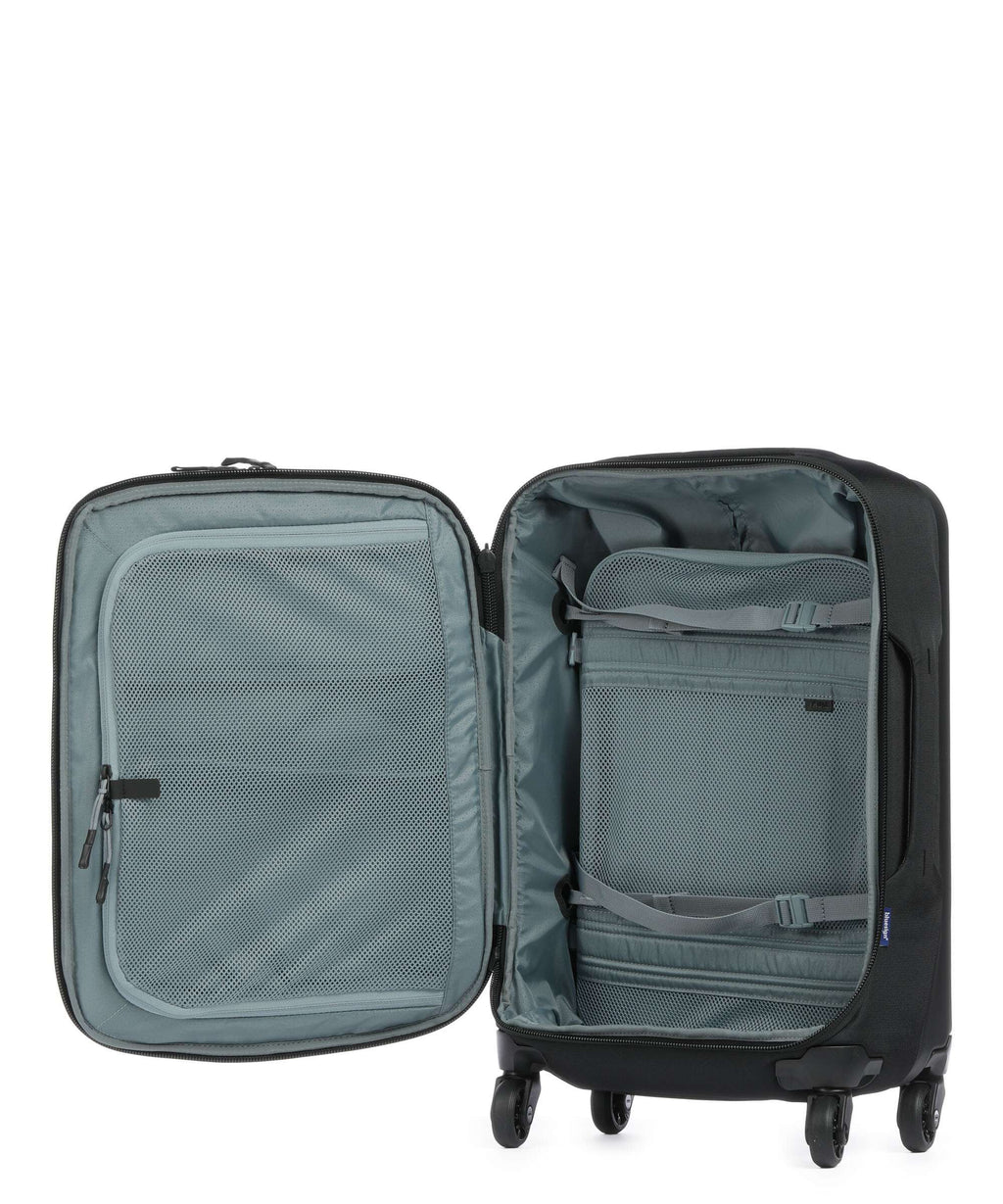 Thule Subterra 2 S Spinner (4 wheels) black