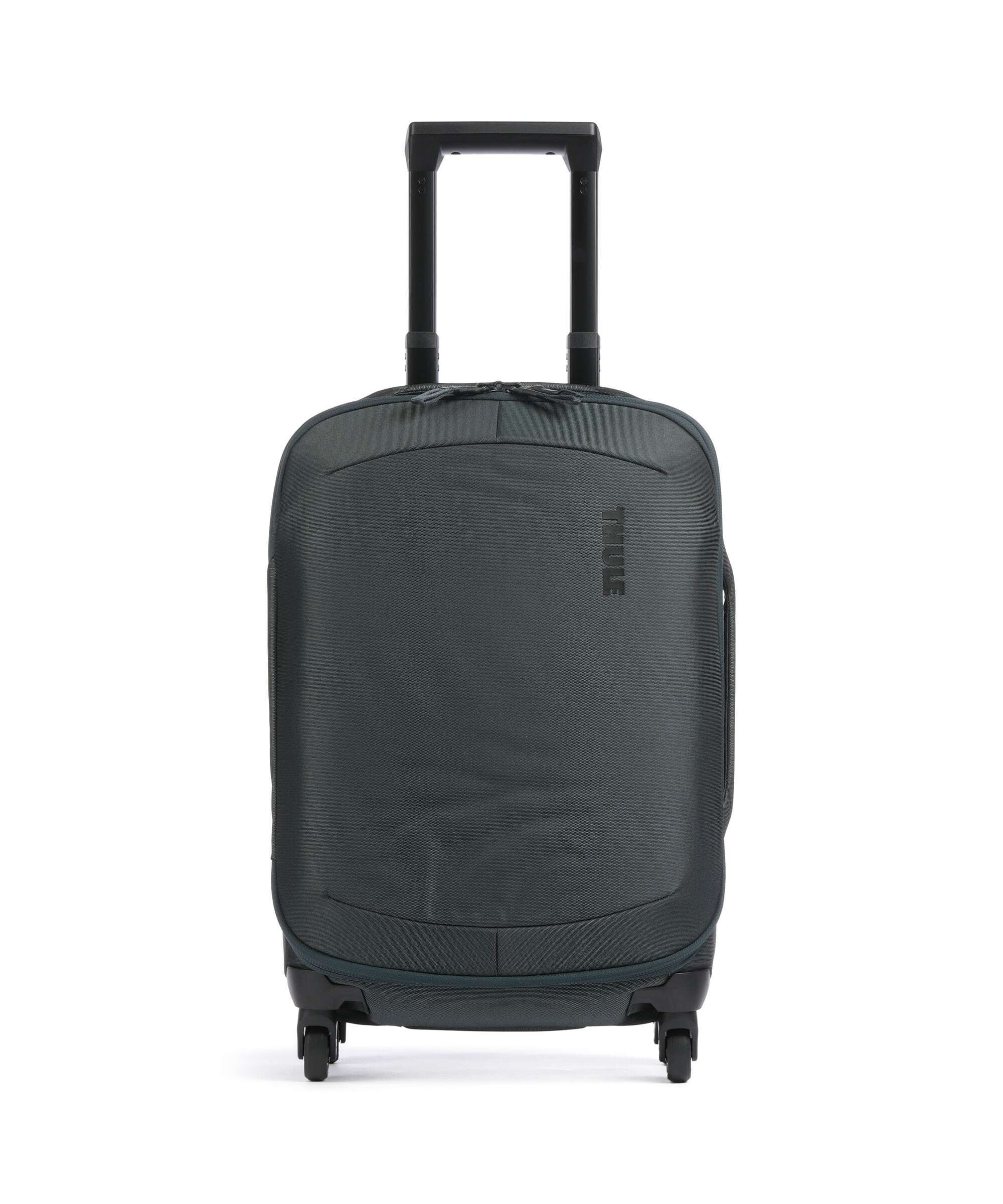 Thule Subterra 2 S Spinner (4 wheels) dark slate