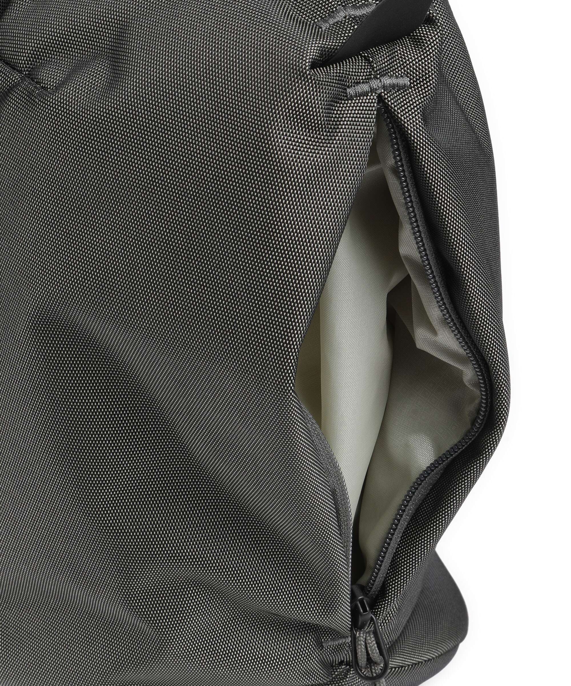 Thule Subterra 2 Tote bag vetiver gray