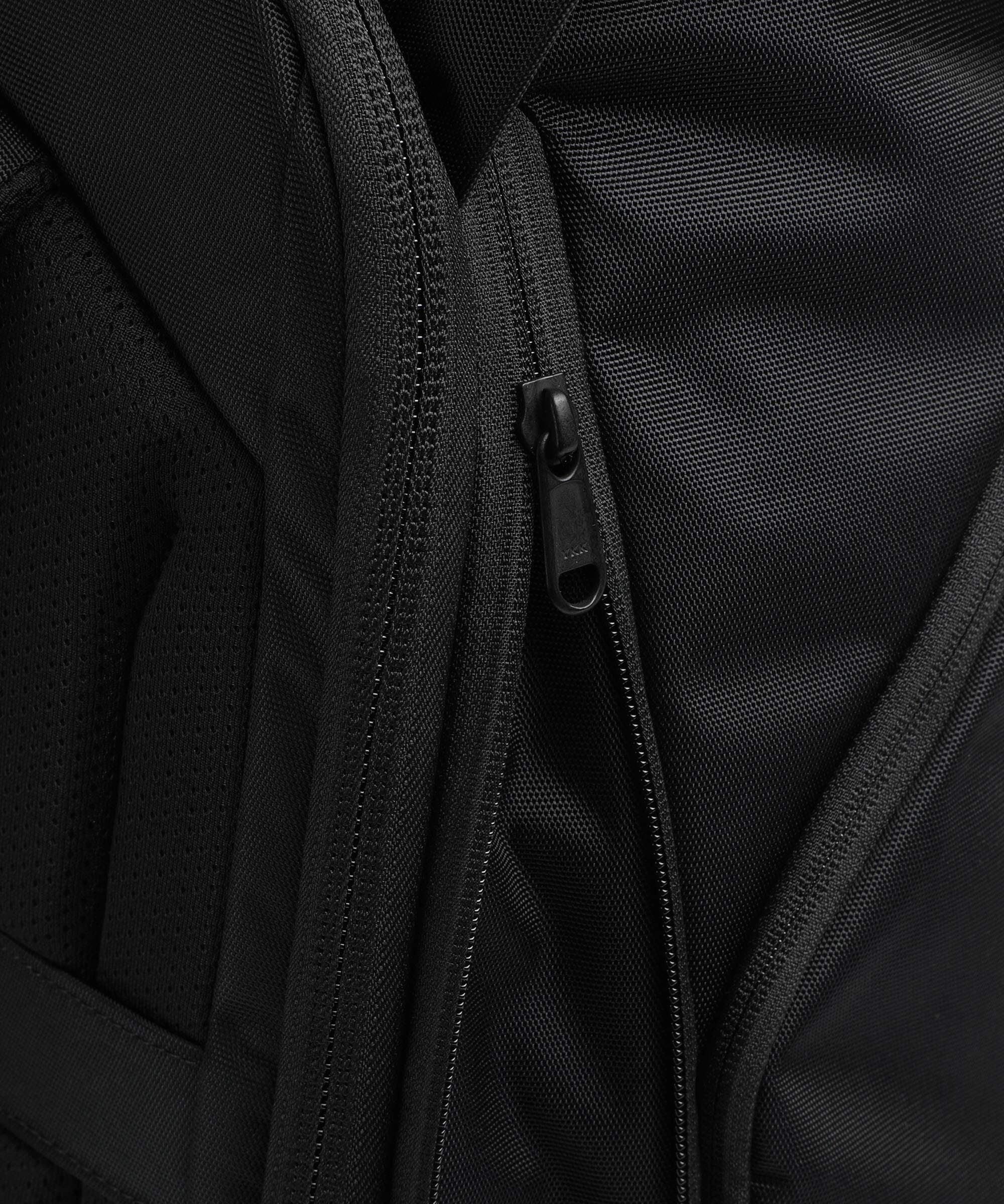 Thule Subterra 2 26 Backpack black