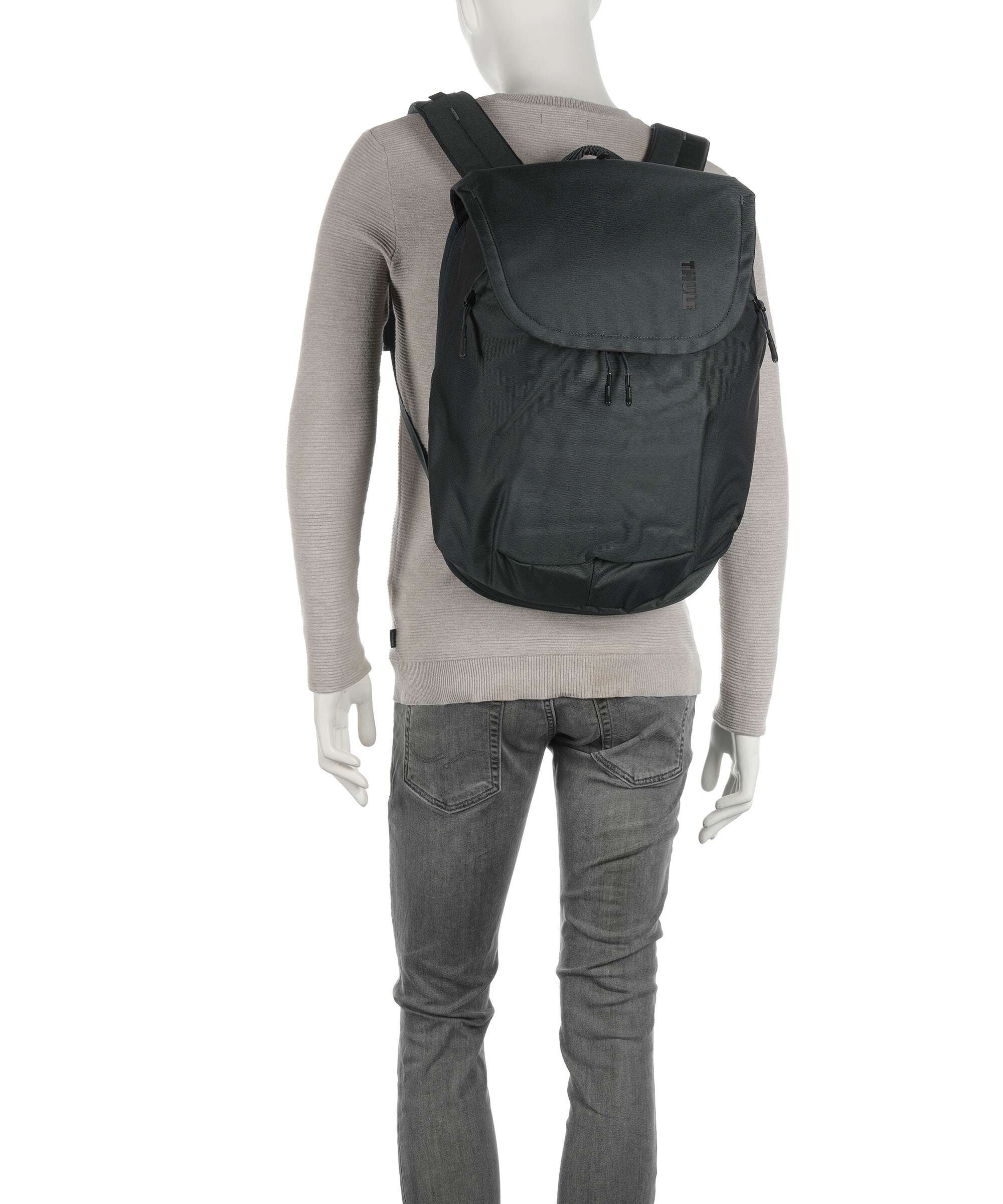Thule Subterra 2 26 Backpack dark slate