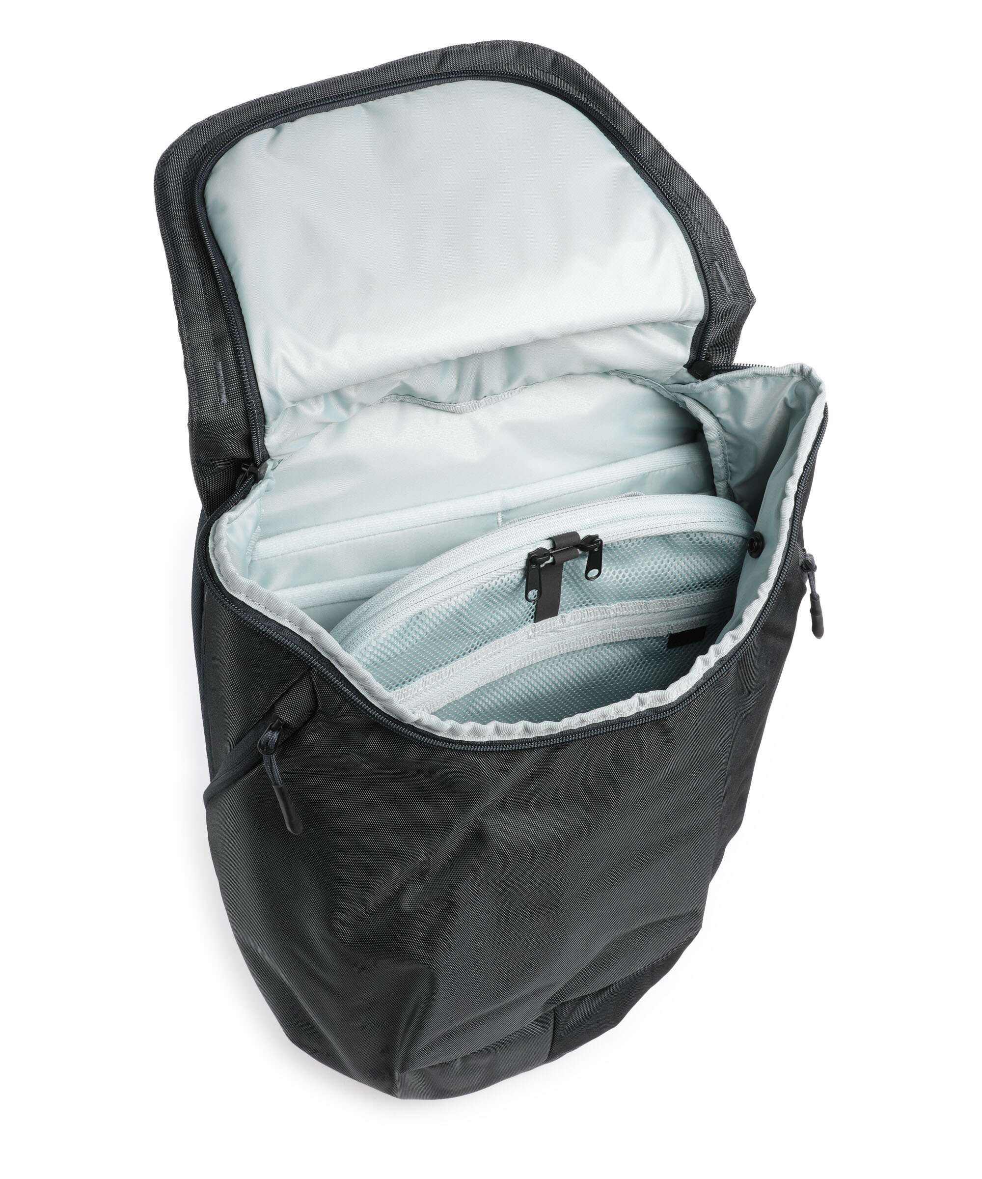 Thule Subterra 2 26 Backpack dark slate