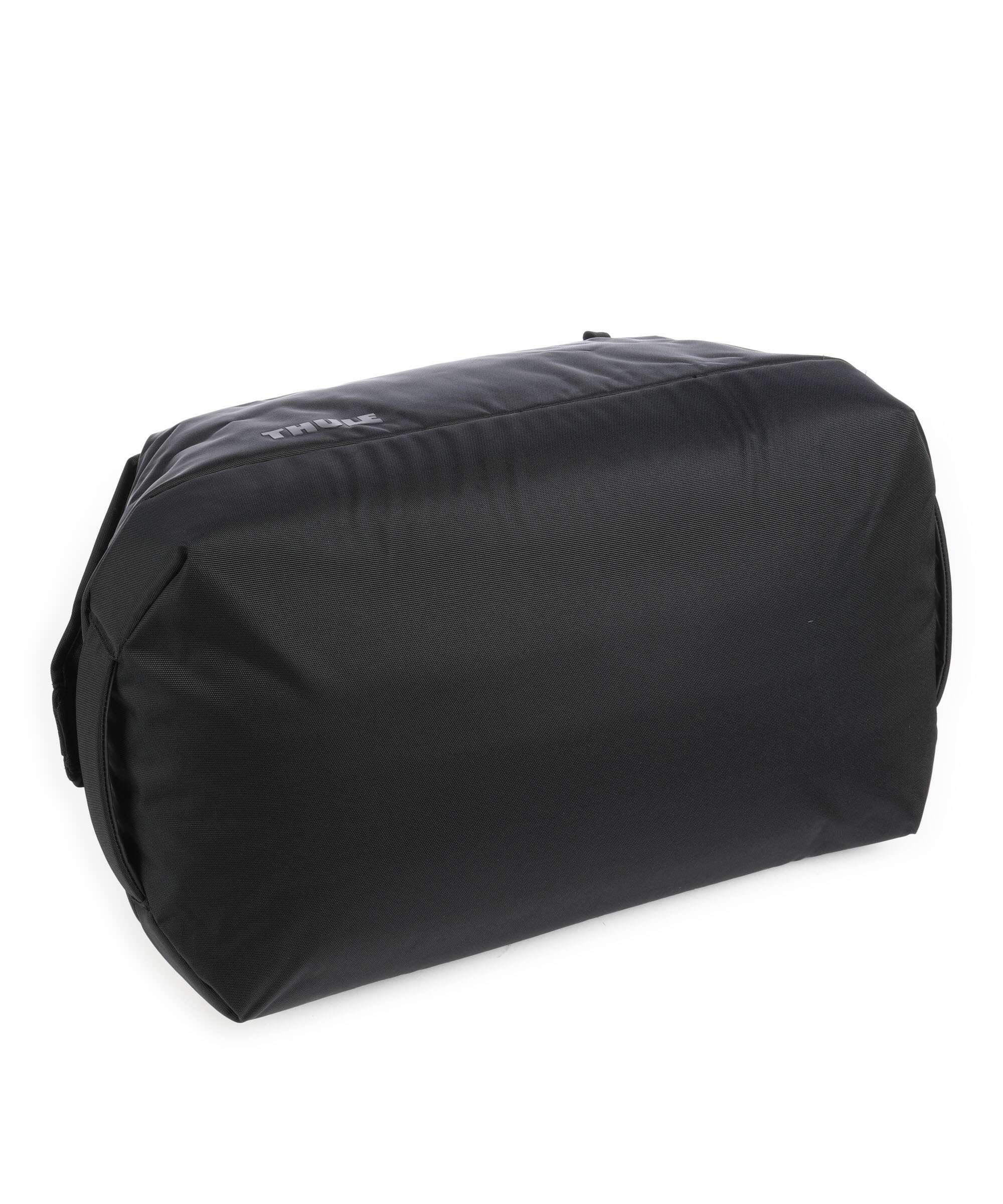 Thule Subterra 2 35 Weekend bag black