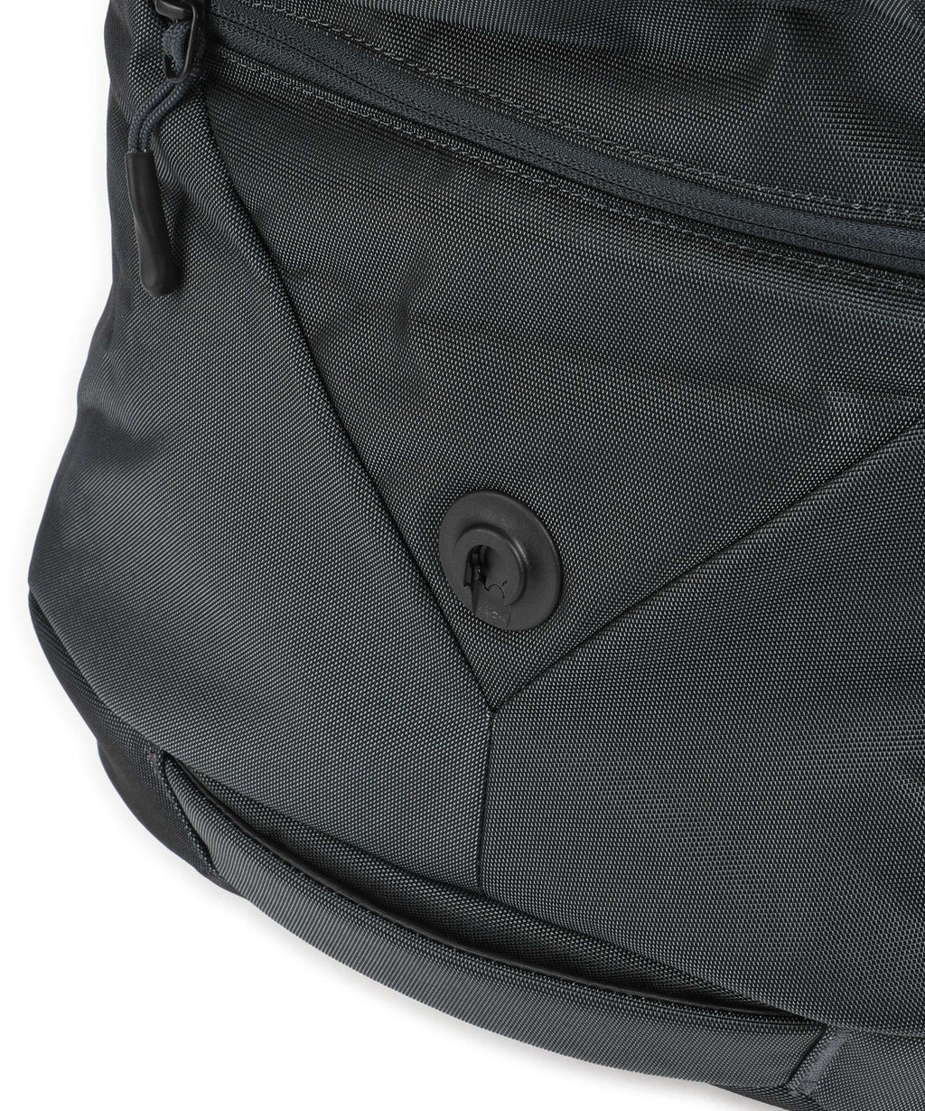 Thule Subterra 2 35 Weekend bag dark slate