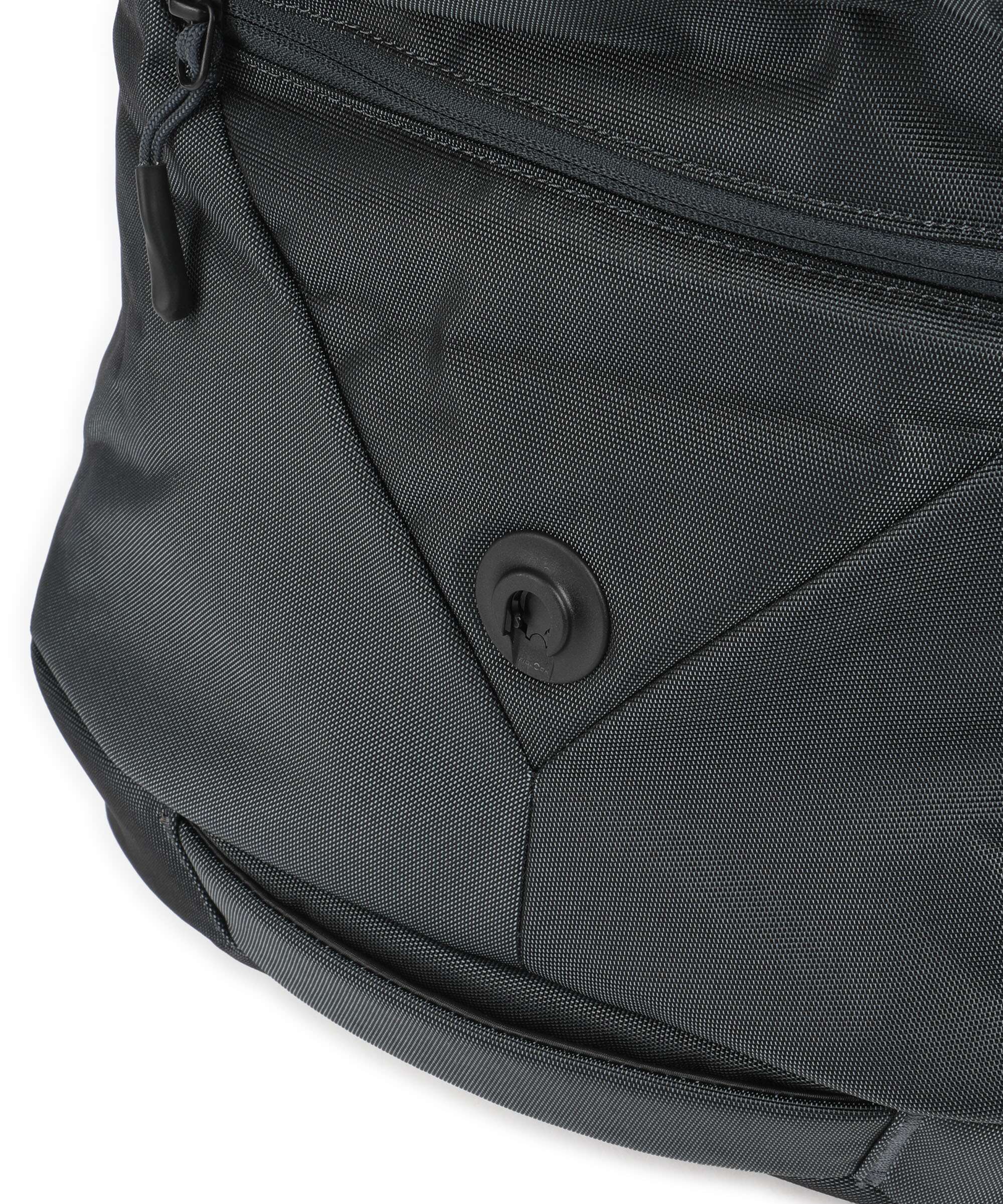 Thule Subterra 2 35 Weekend bag dark slate