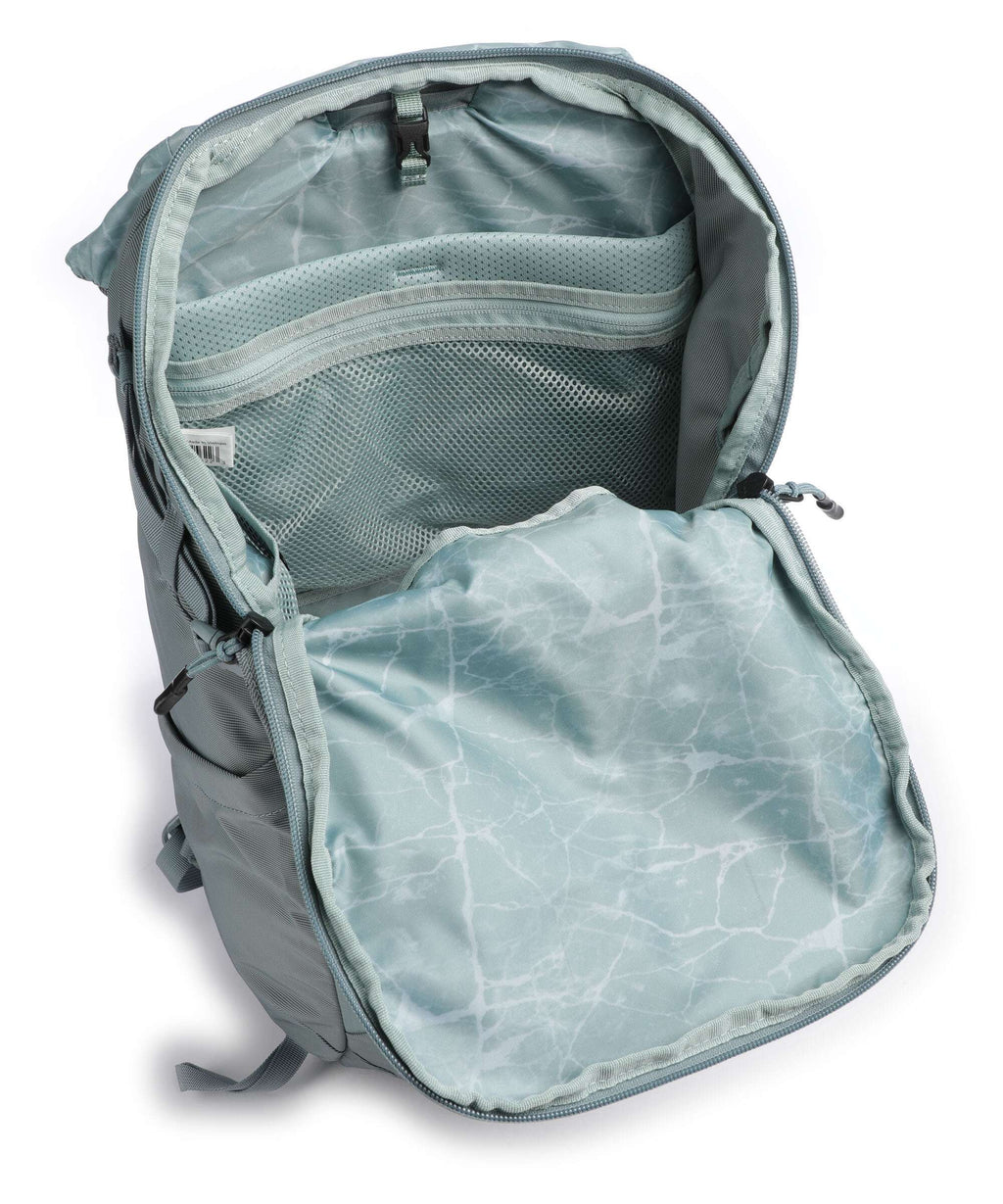 Thule AllTrail 25 Backpack pond