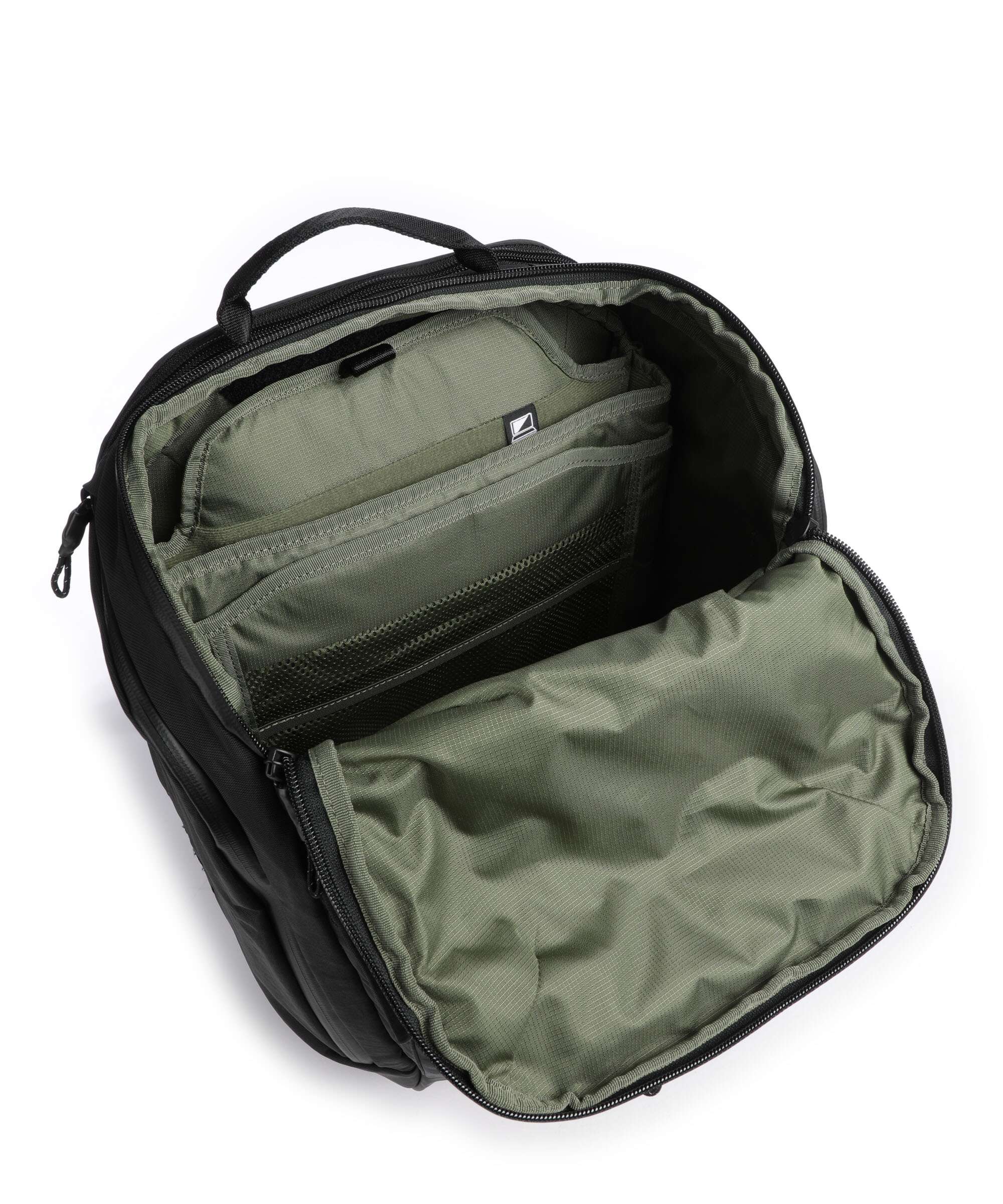 Thule Paramount Hybrid Bike pannier black