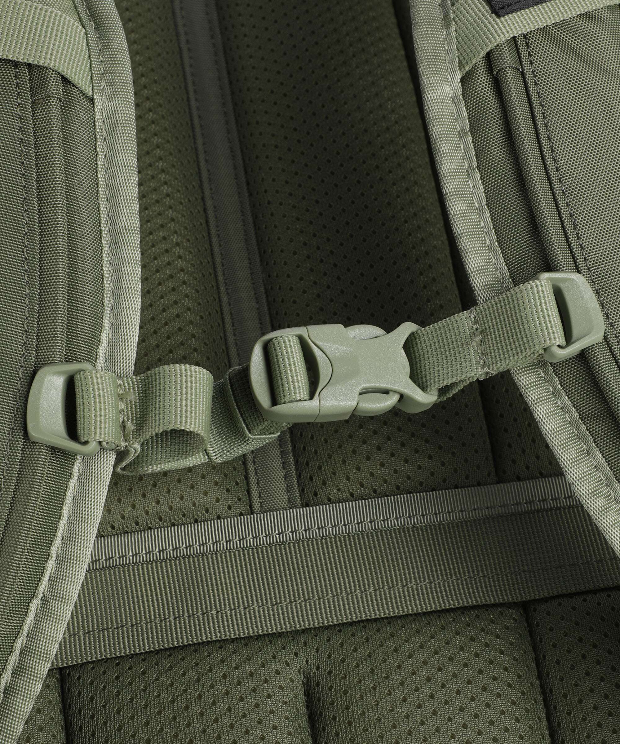 Thule EnRoute 23 Backpack soft green/quiet green