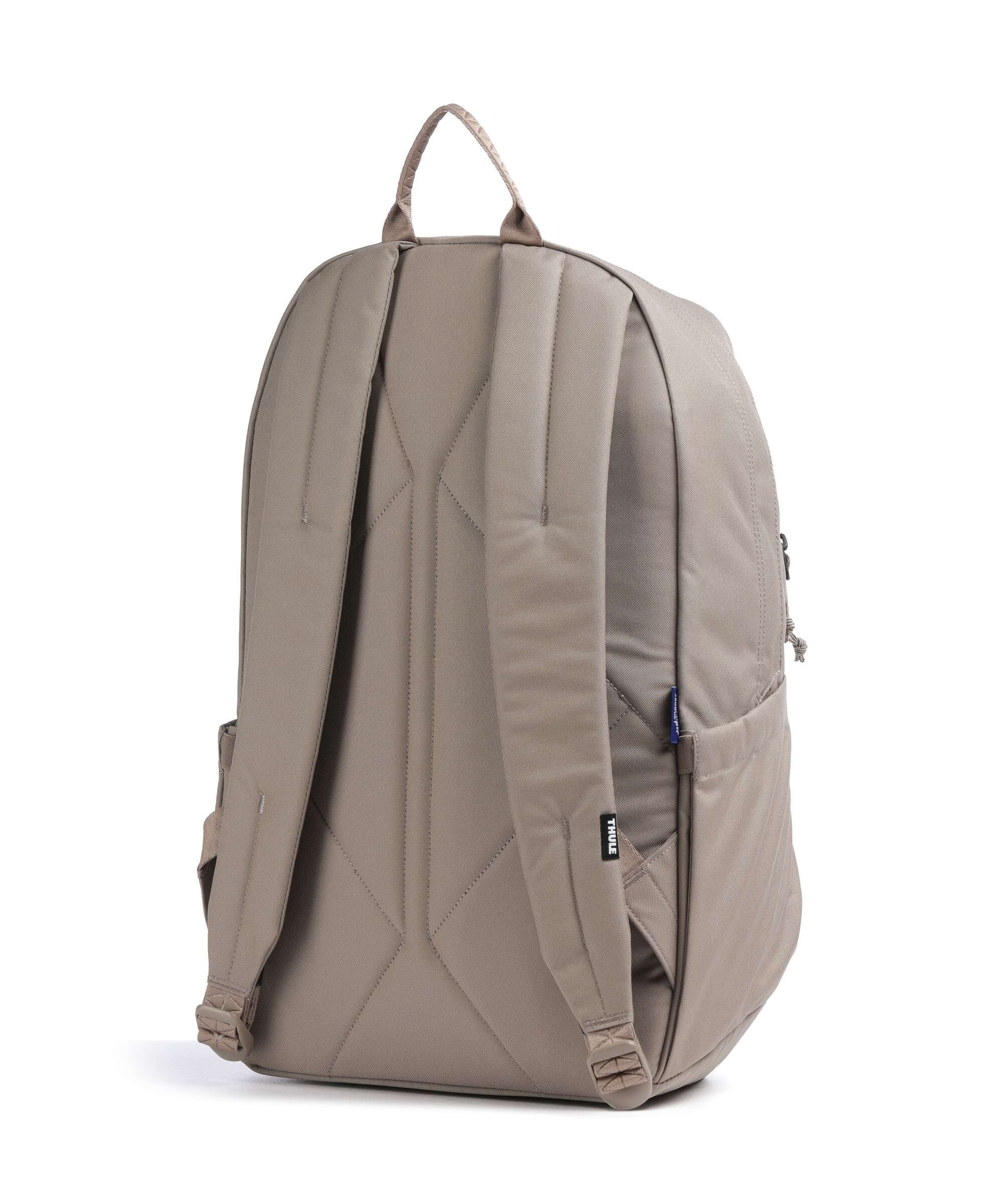 Thule Indago Backpack tinted taupe