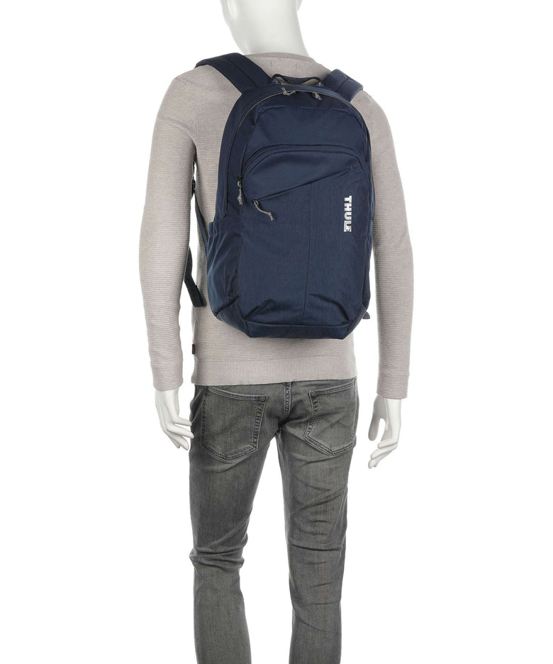 Thule Indago Backpack tinted taupe