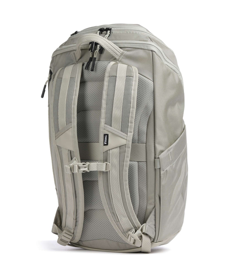 Thule Chasm 26 Backpack soft sand